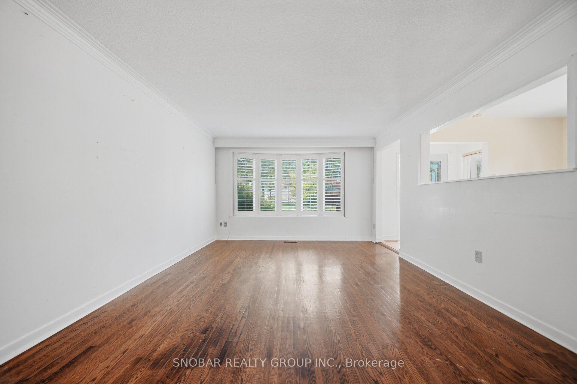 Photo 9 of 1228 Shamir Crescent, Mississauga, Erindale — HOMEH