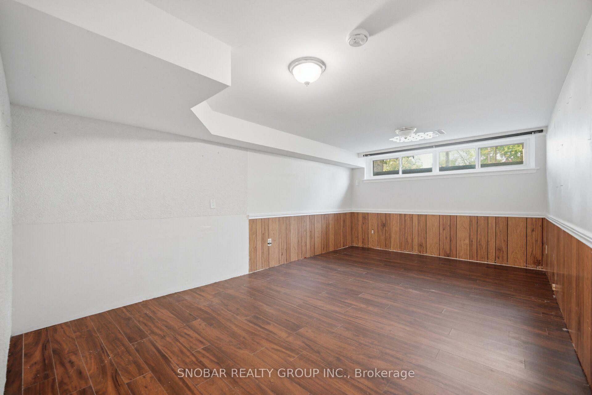 Photo 20 of 1228 Shamir Crescent, Mississauga, Erindale — HOMEH