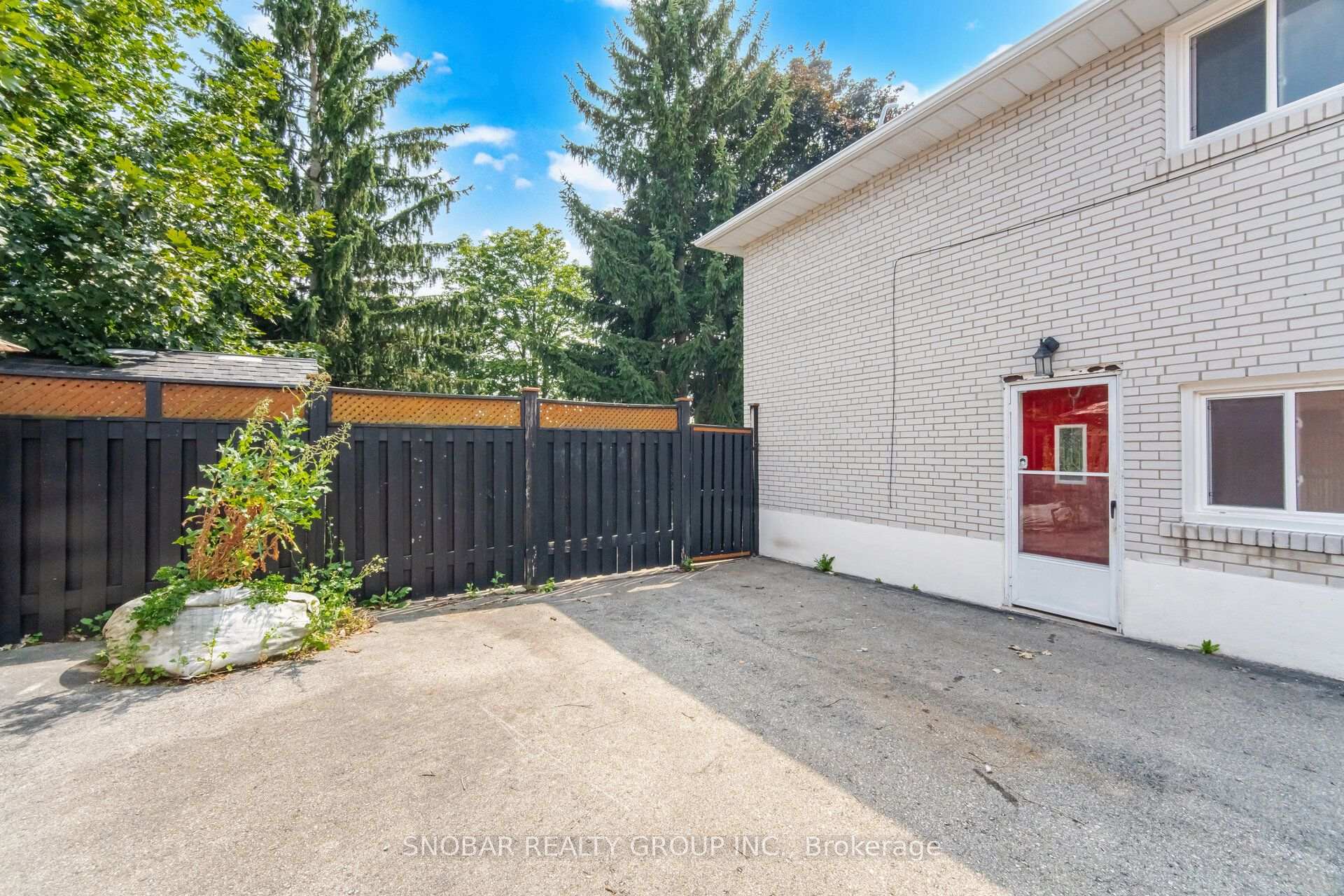 Photo 24 of 1228 Shamir Crescent, Mississauga, Erindale — HOMEH