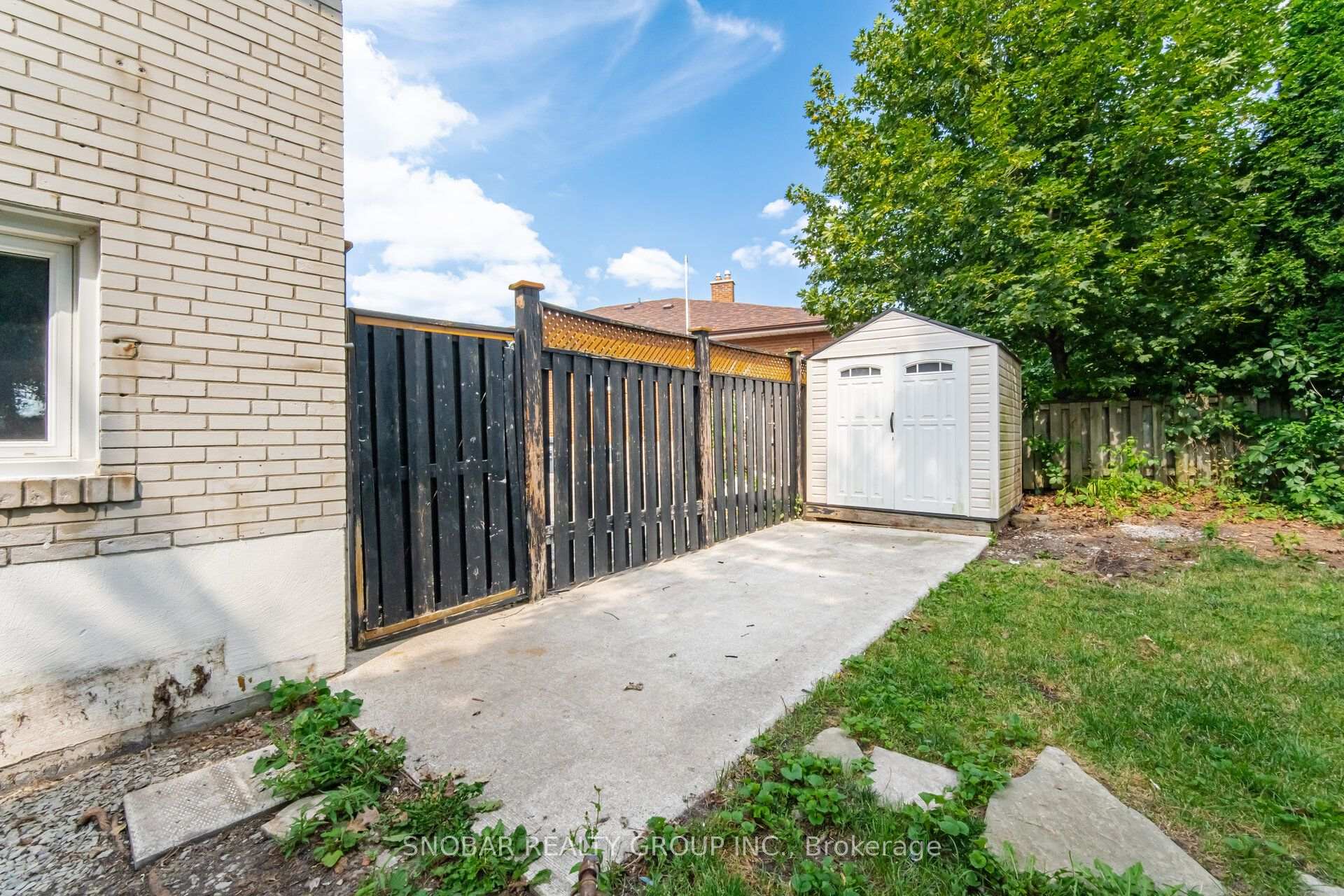 Photo 25 of 1228 Shamir Crescent, Mississauga, Erindale — HOMEH