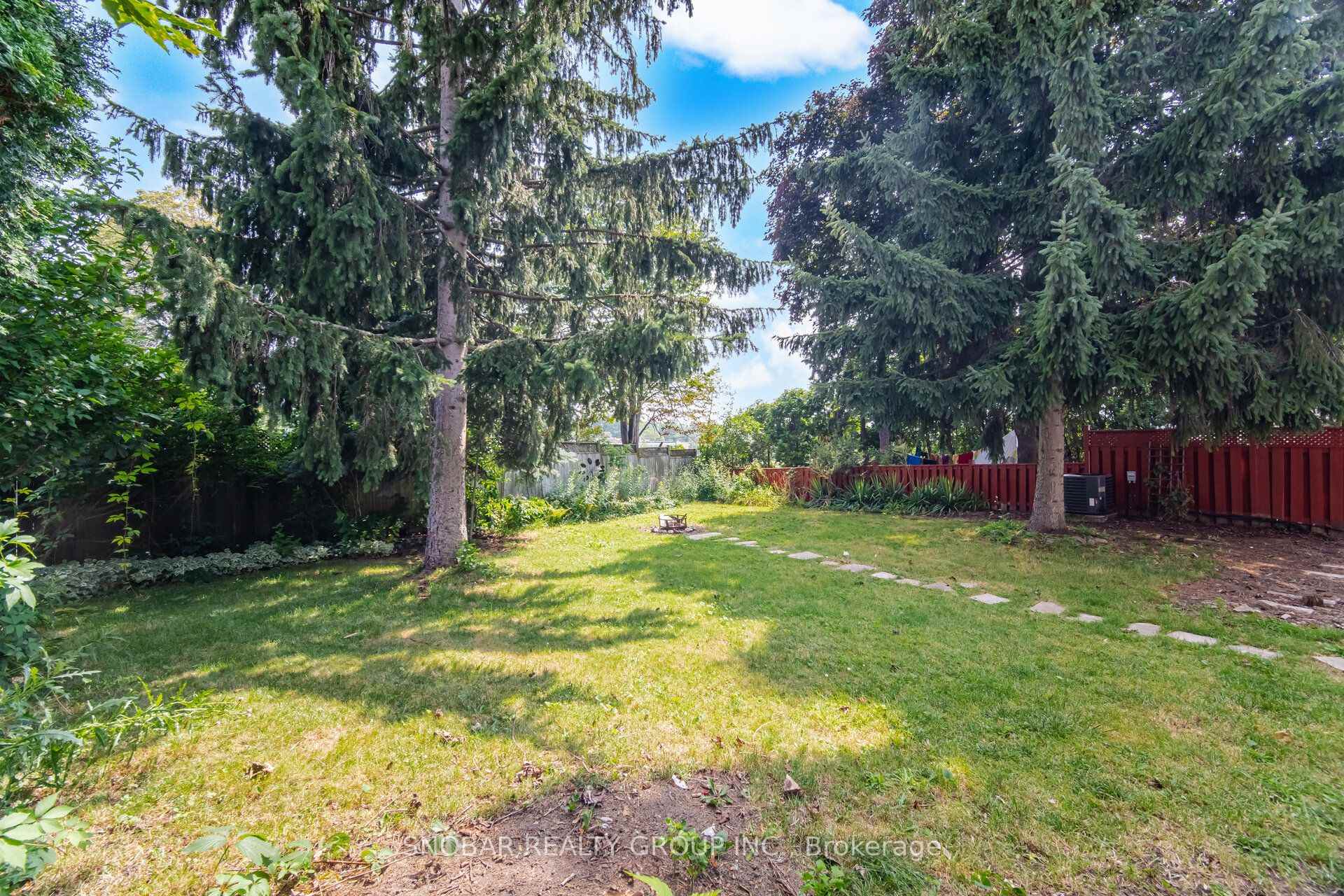 Photo 30 of 1228 Shamir Crescent, Mississauga, Erindale — HOMEH