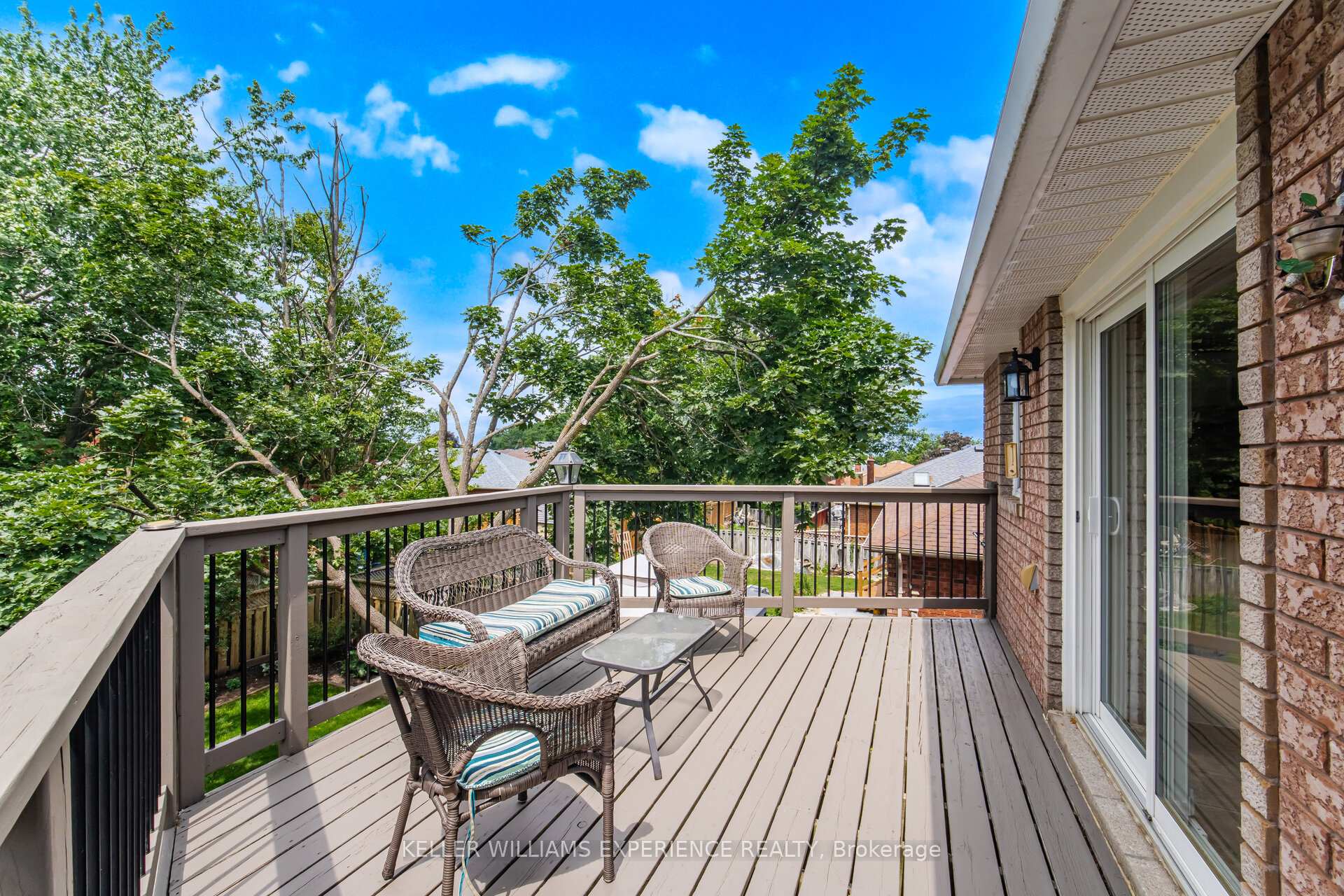 Photo 41 of 526 Leacock Drive, Barrie, Northwest — HOMEH