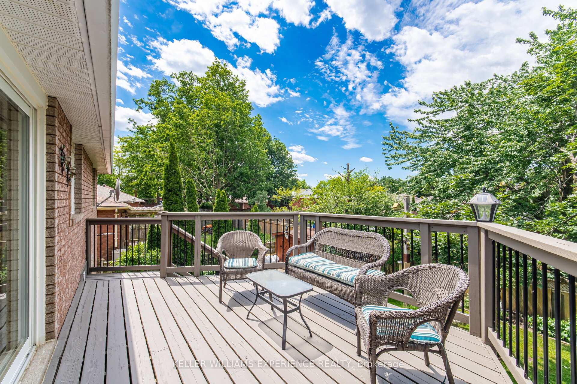 Photo 42 of 526 Leacock Drive, Barrie, Northwest — HOMEH