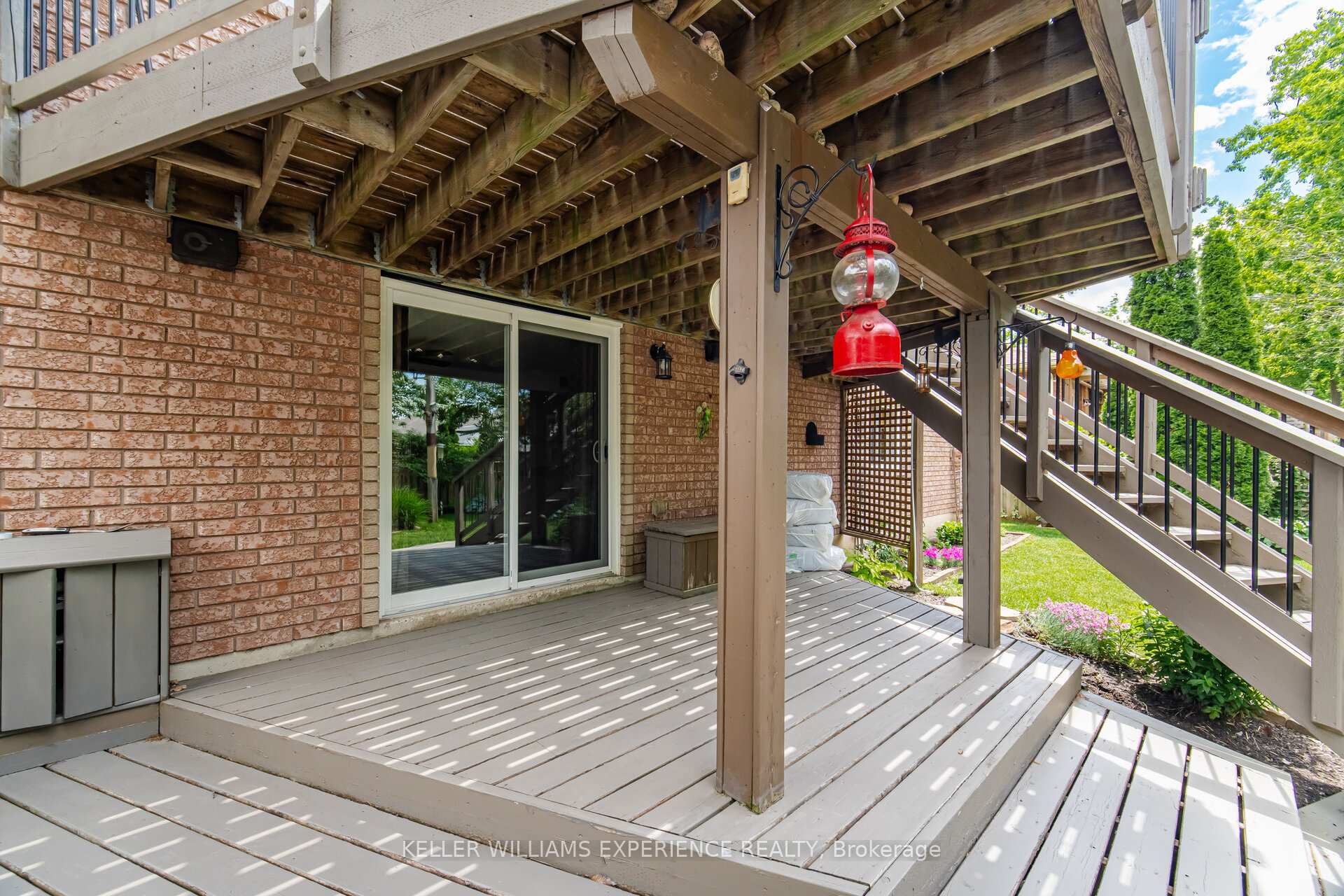 Photo 43 of 526 Leacock Drive, Barrie, Northwest — HOMEH