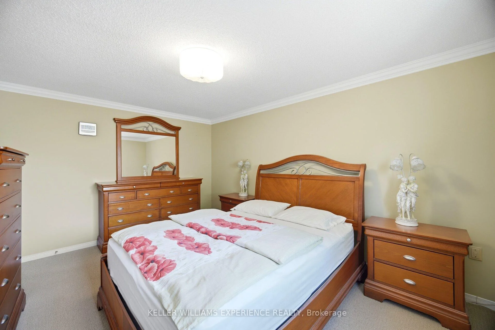 Photo 20 of 526 Leacock Drive, Barrie, Northwest — HOMEH