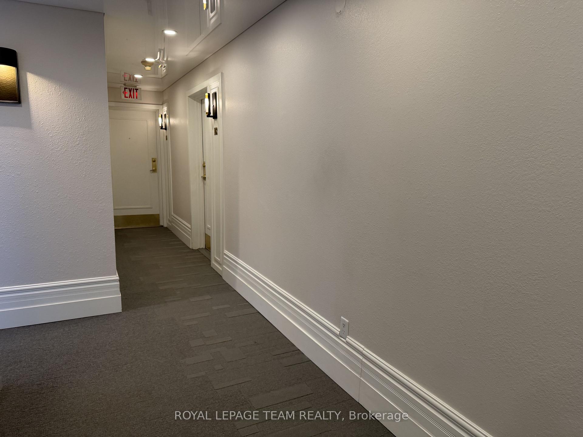 Photo 6 of Unit 102, 550 Cambridge Street S, Ottawa, West Centre Town — HOMEH
