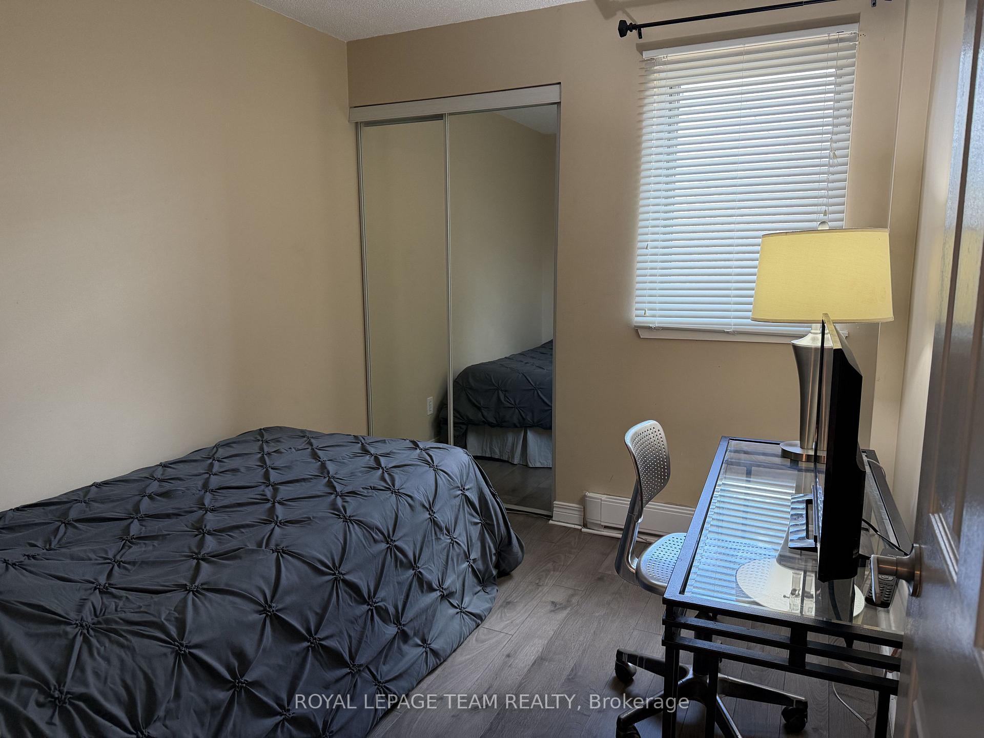 Photo 12 of Unit 102, 550 Cambridge Street S, Ottawa, West Centre Town — HOMEH