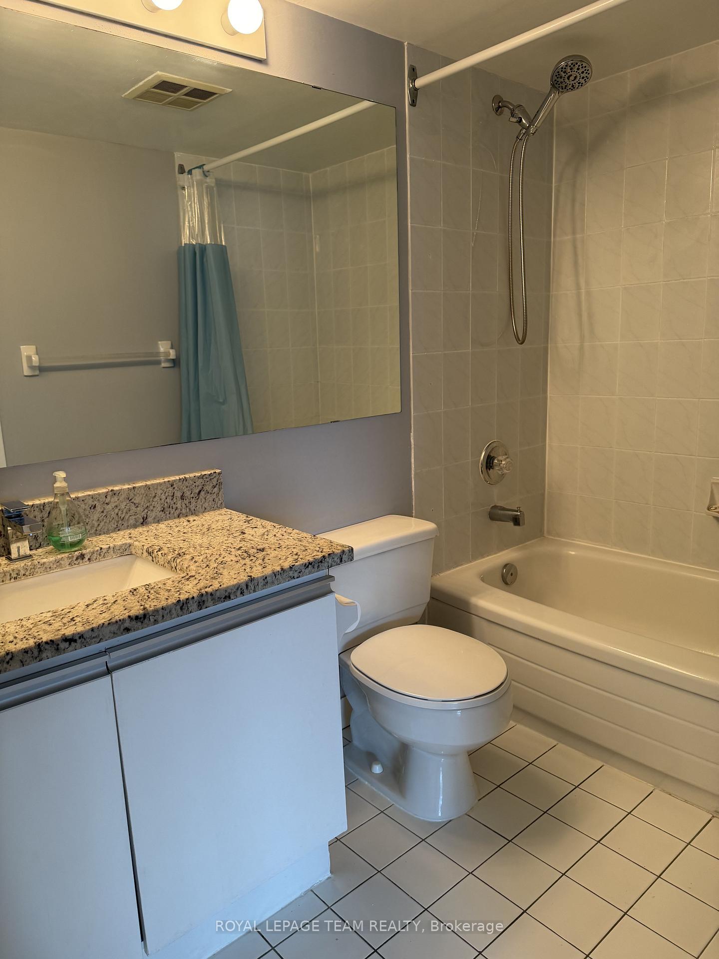 Photo 14 of Unit 102, 550 Cambridge Street S, Ottawa, West Centre Town — HOMEH