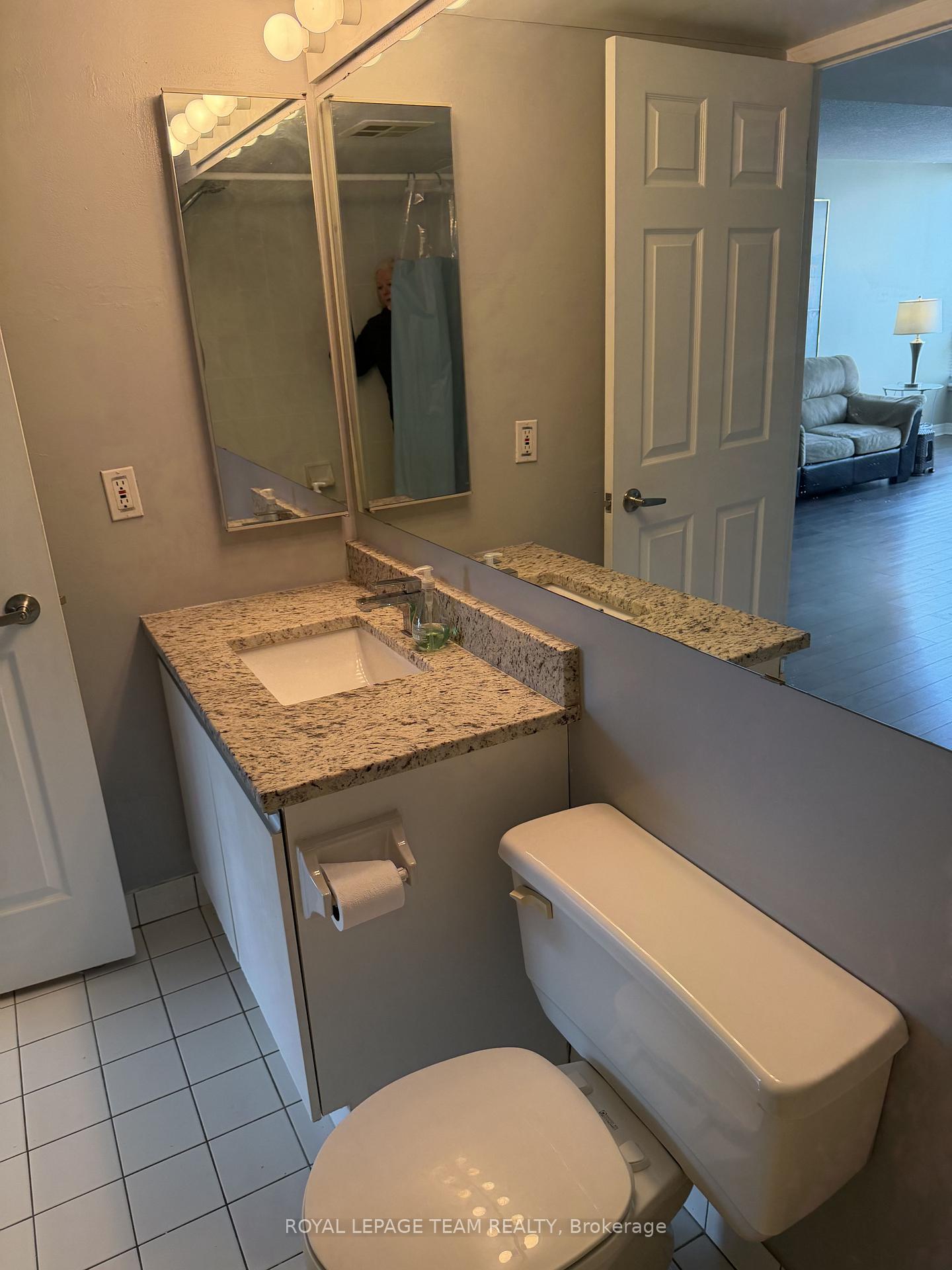 Photo 15 of Unit 102, 550 Cambridge Street S, Ottawa, West Centre Town — HOMEH
