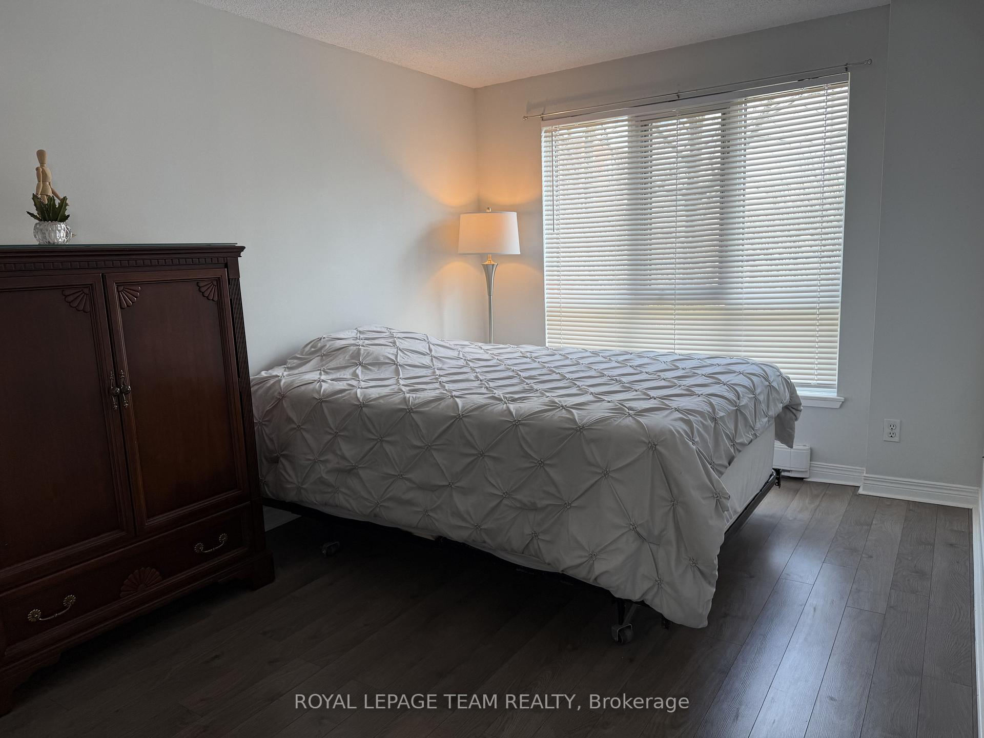 Photo 16 of Unit 102, 550 Cambridge Street S, Ottawa, West Centre Town — HOMEH