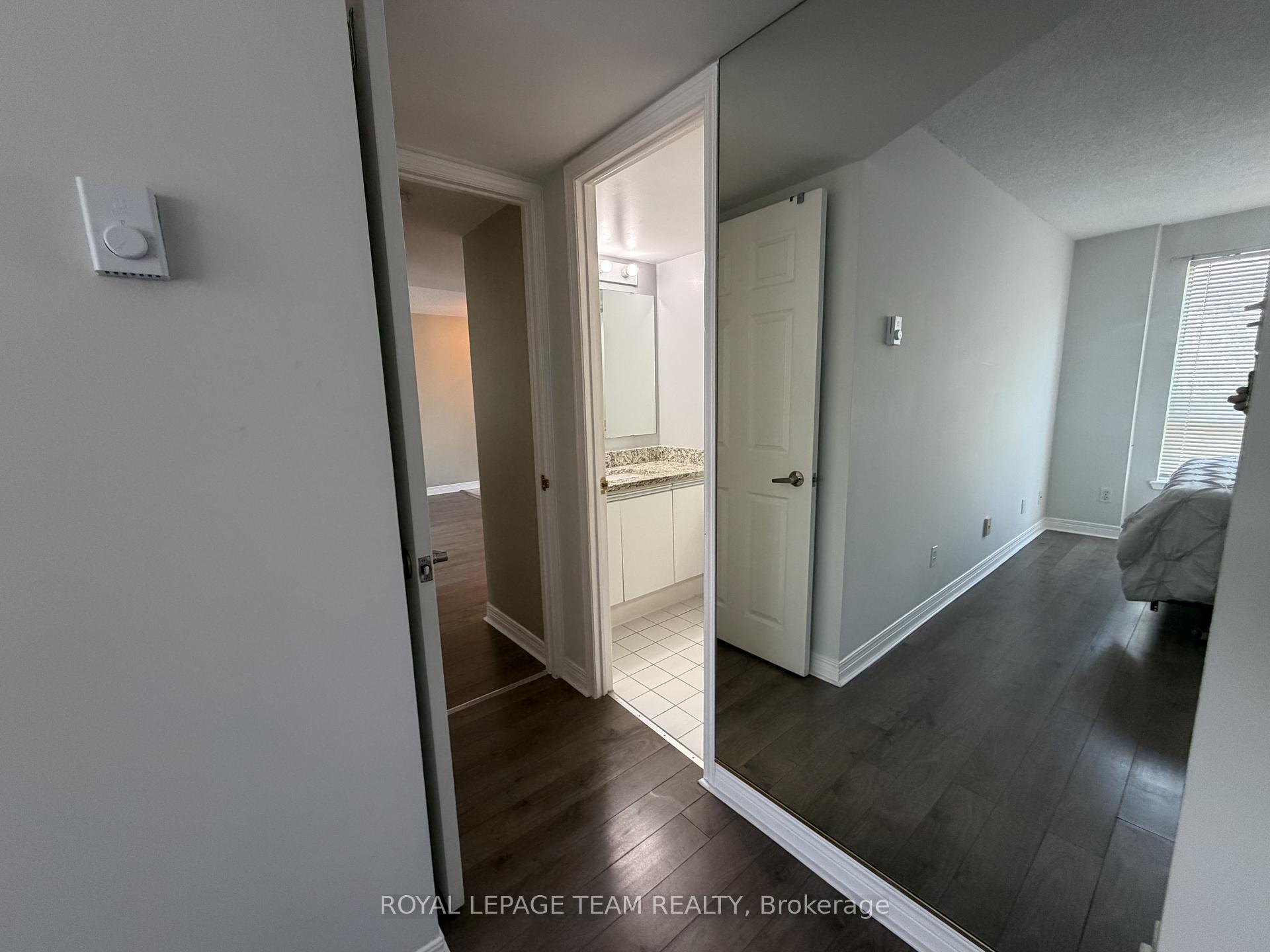 Photo 17 of Unit 102, 550 Cambridge Street S, Ottawa, West Centre Town — HOMEH