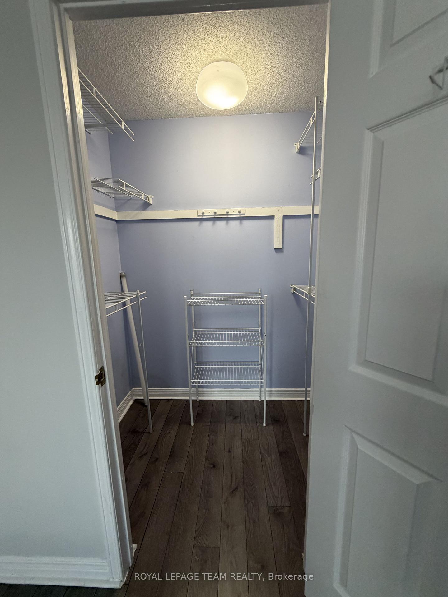 Photo 18 of Unit 102, 550 Cambridge Street S, Ottawa, West Centre Town — HOMEH