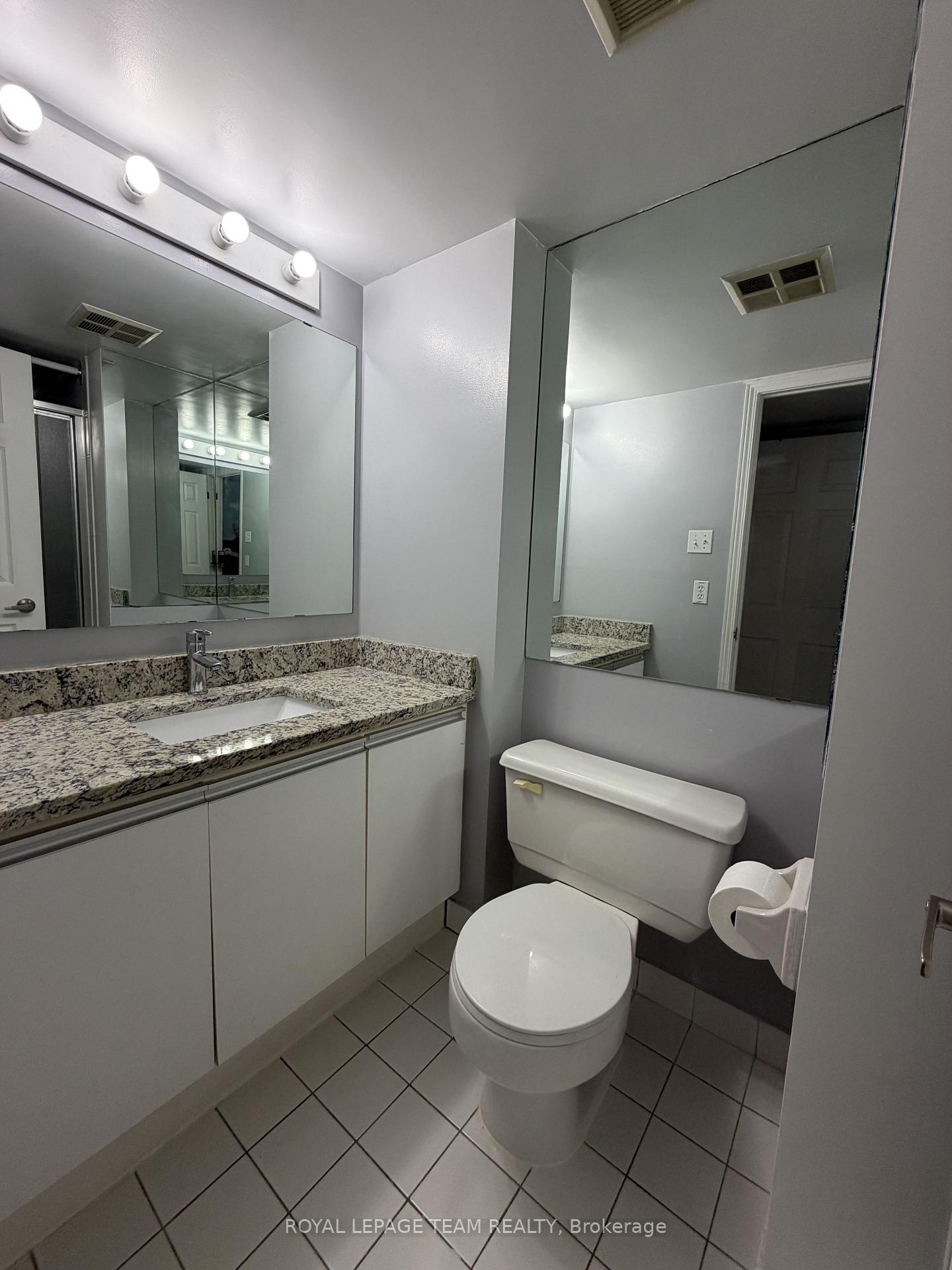 Photo 19 of Unit 102, 550 Cambridge Street S, Ottawa, West Centre Town — HOMEH