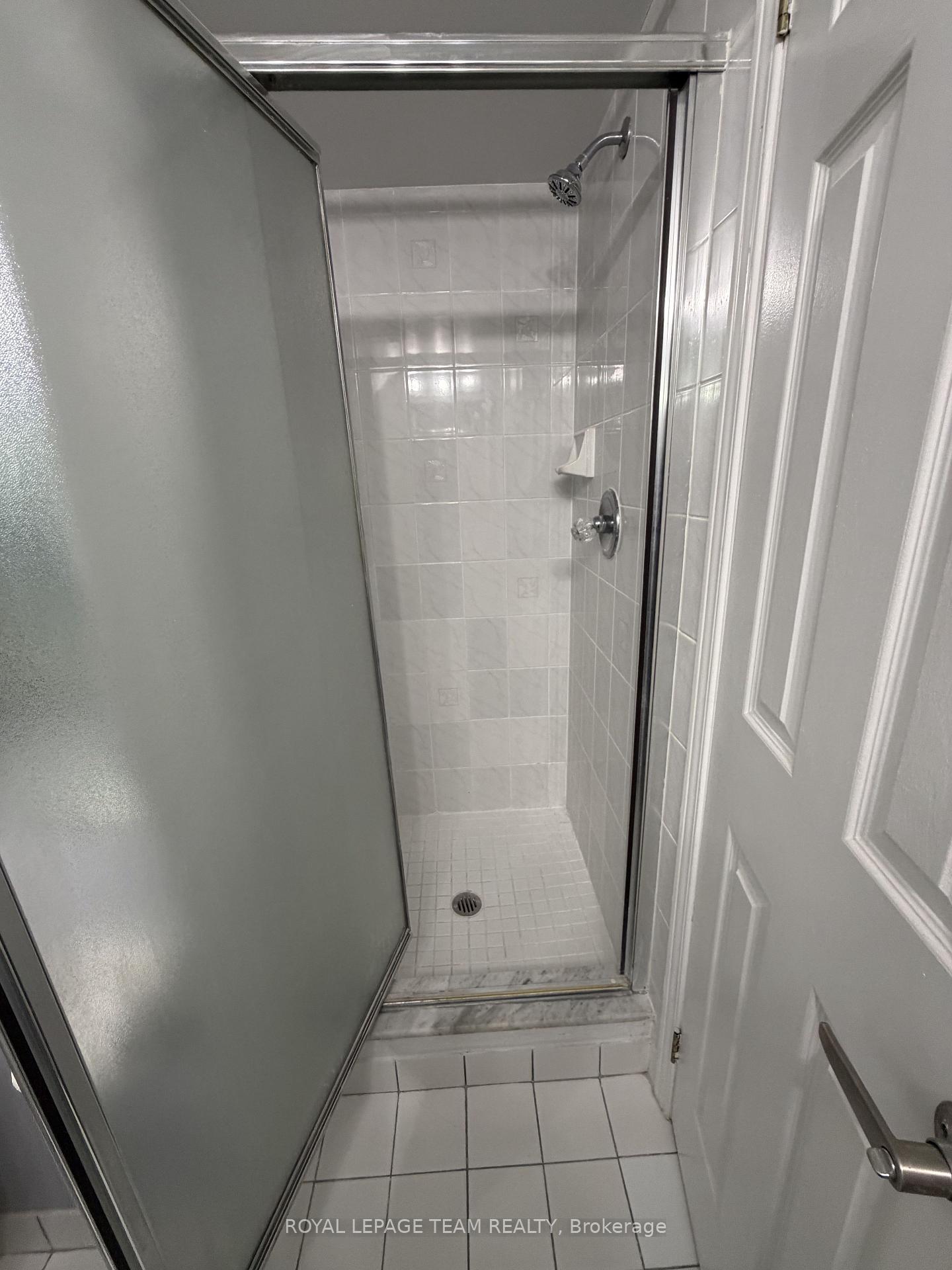 Photo 20 of Unit 102, 550 Cambridge Street S, Ottawa, West Centre Town — HOMEH