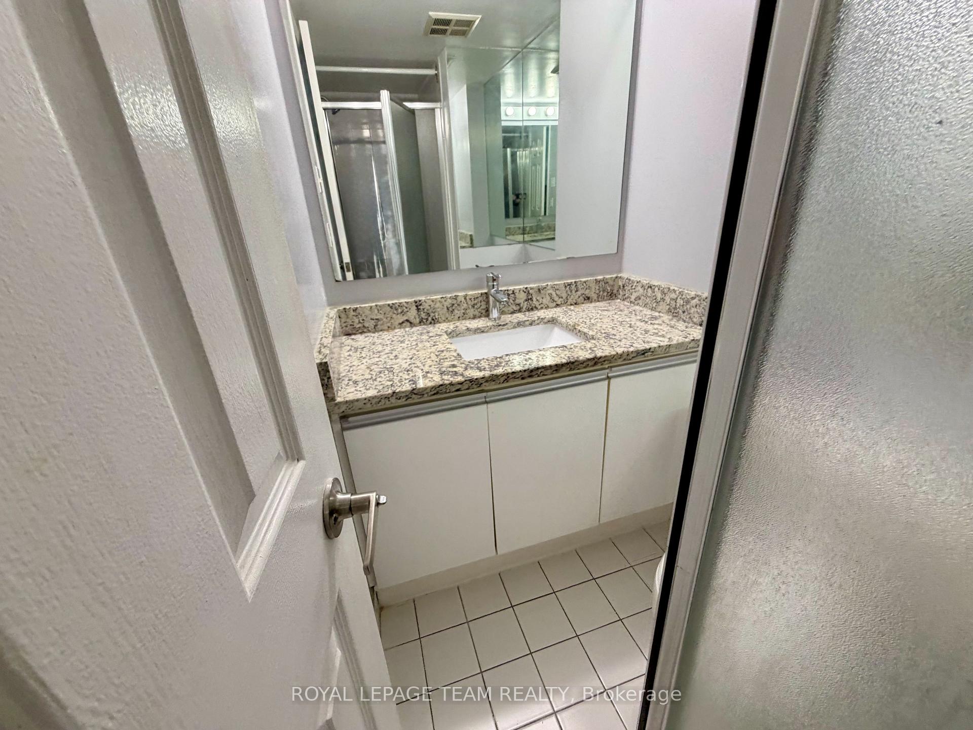 Photo 21 of Unit 102, 550 Cambridge Street S, Ottawa, West Centre Town — HOMEH