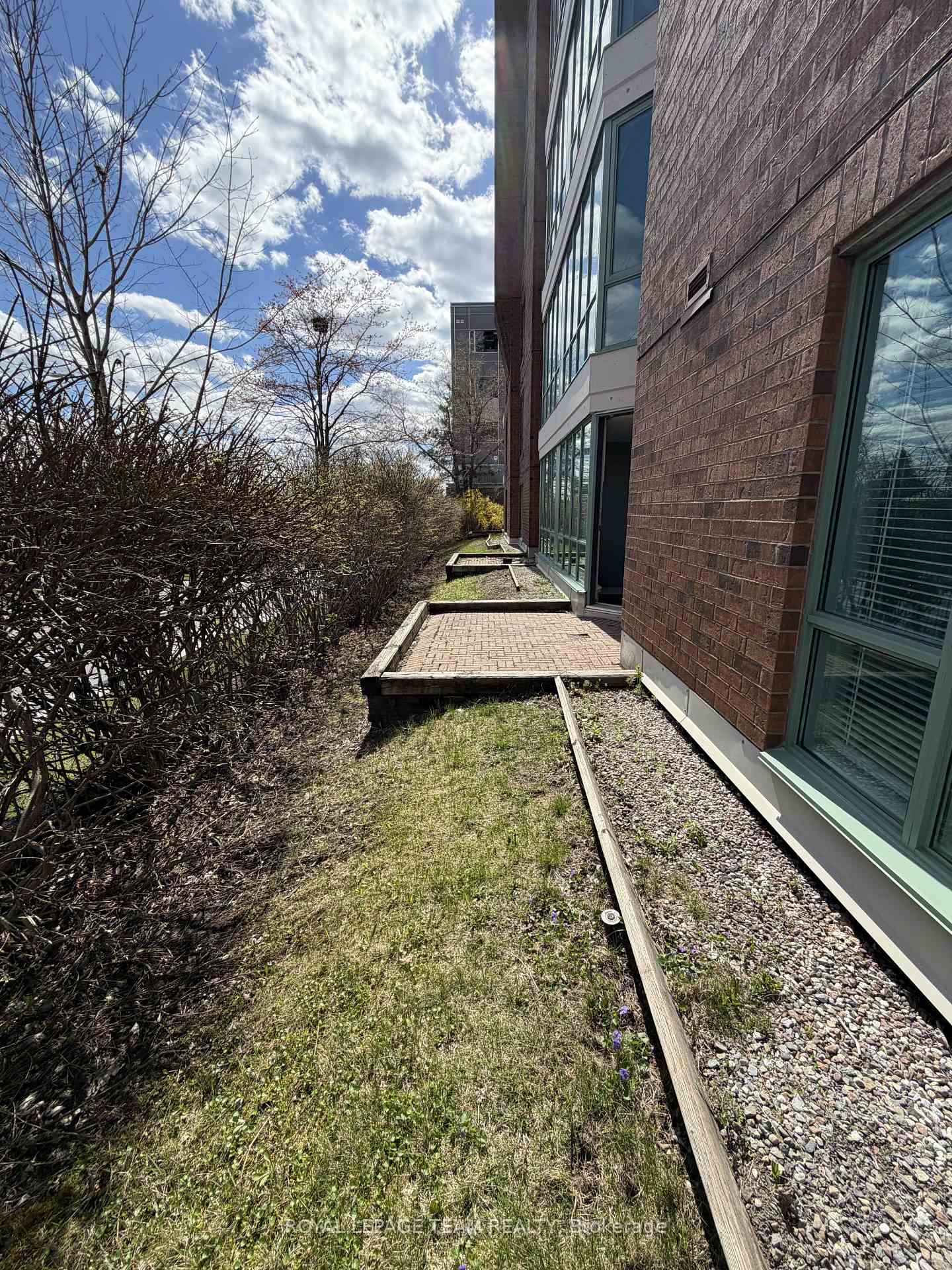 Photo 28 of Unit 102, 550 Cambridge Street S, Ottawa, West Centre Town — HOMEH
