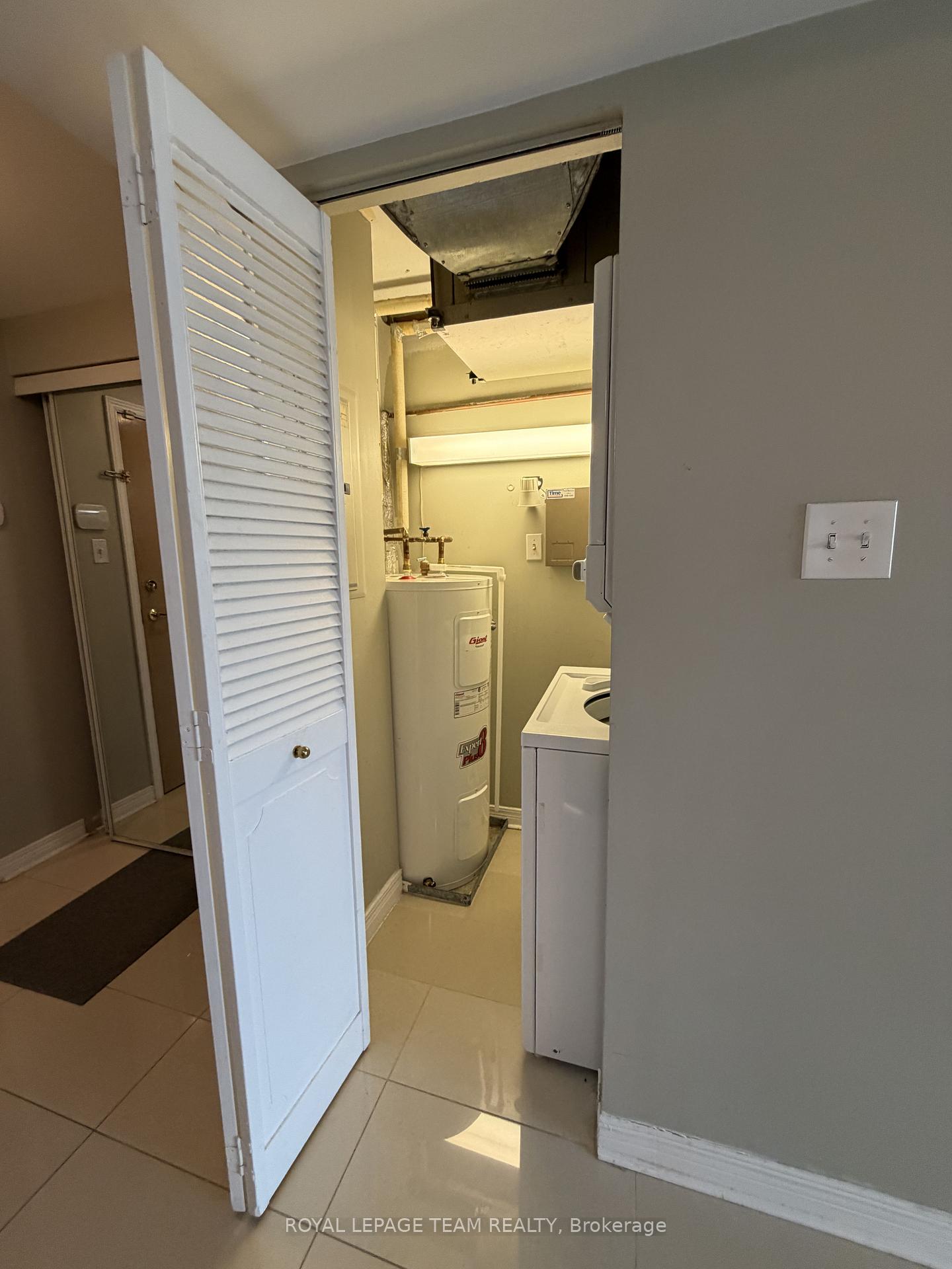 Photo 30 of Unit 102, 550 Cambridge Street S, Ottawa, West Centre Town — HOMEH