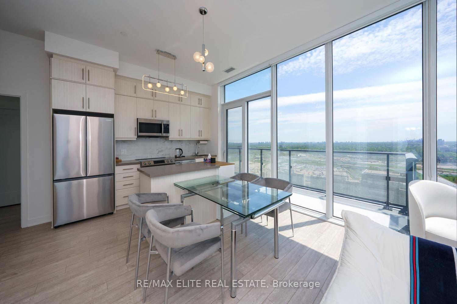 Photo of Unit PH 10, 105 Oneida Crescent