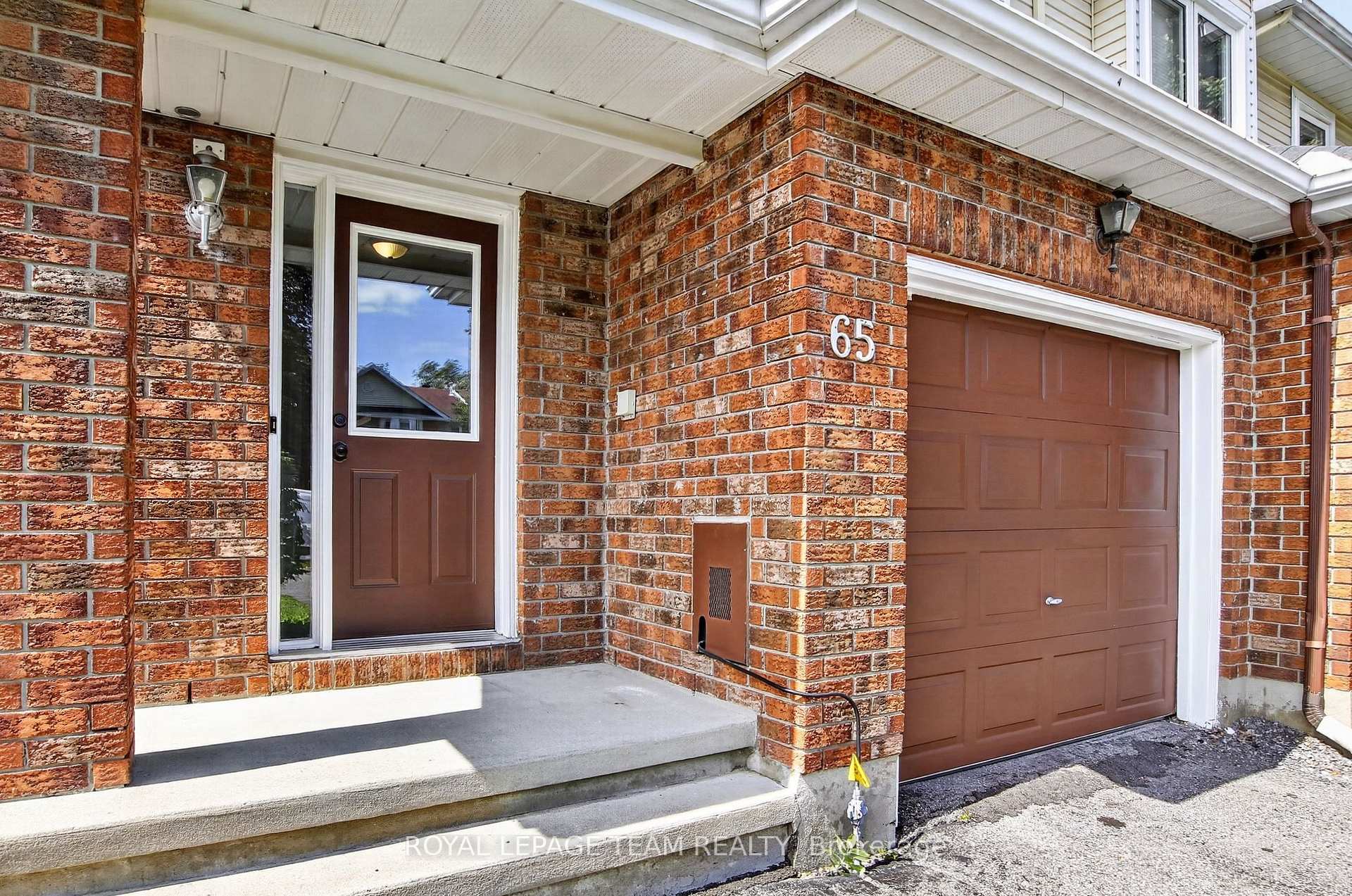 Photo 3 of 65 Woodpark Way, Ottawa, Barrhaven - Longfields — HOMEH