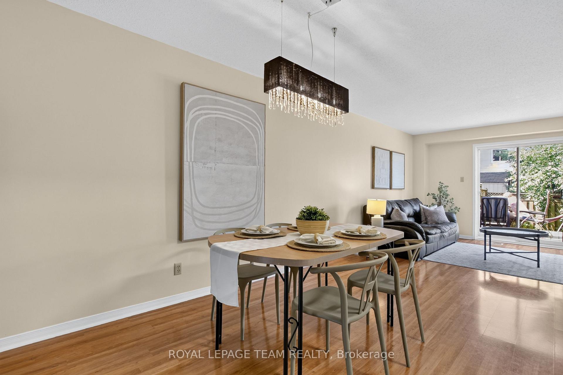 Photo 18 of 65 Woodpark Way, Ottawa, Barrhaven - Longfields — HOMEH