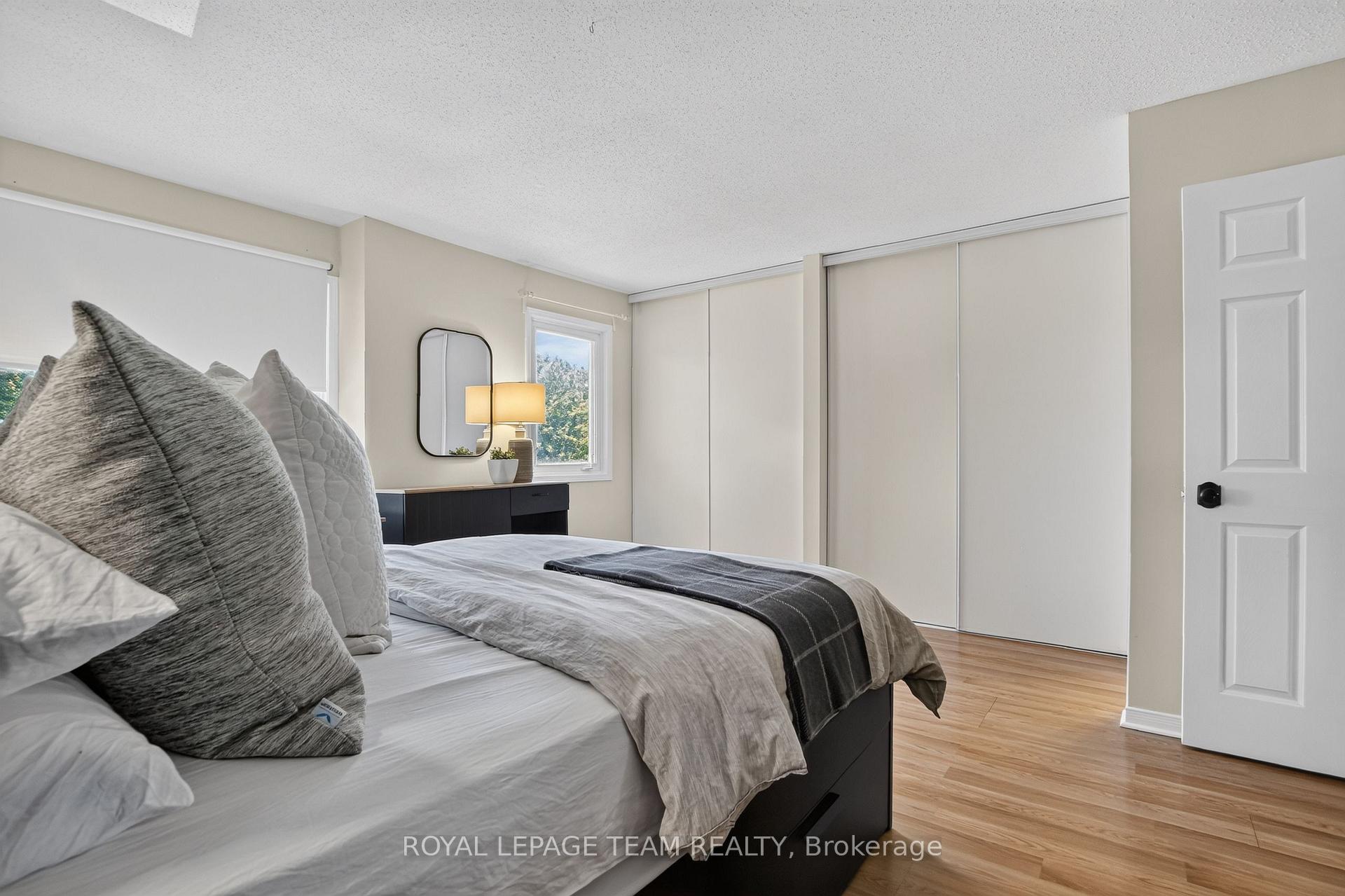 Photo 27 of 65 Woodpark Way, Ottawa, Barrhaven - Longfields — HOMEH