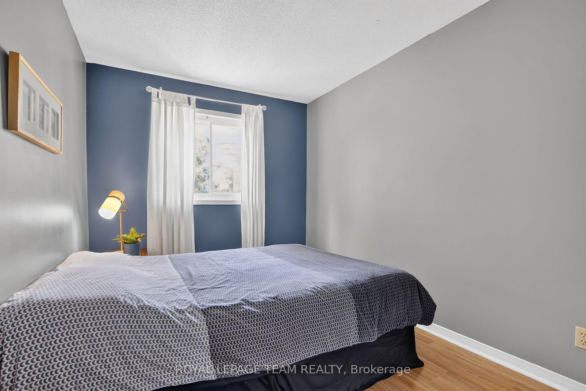 Photo 30 of 65 Woodpark Way, Ottawa, Barrhaven - Longfields — HOMEH
