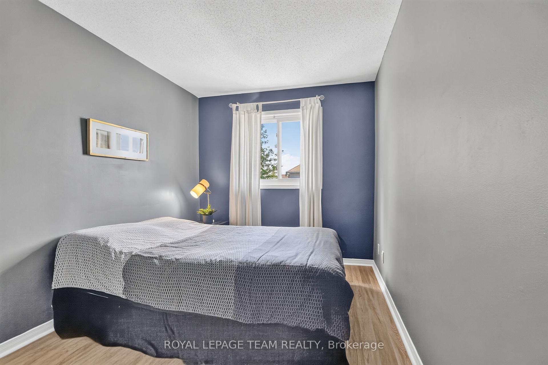 Photo 31 of 65 Woodpark Way, Ottawa, Barrhaven - Longfields — HOMEH