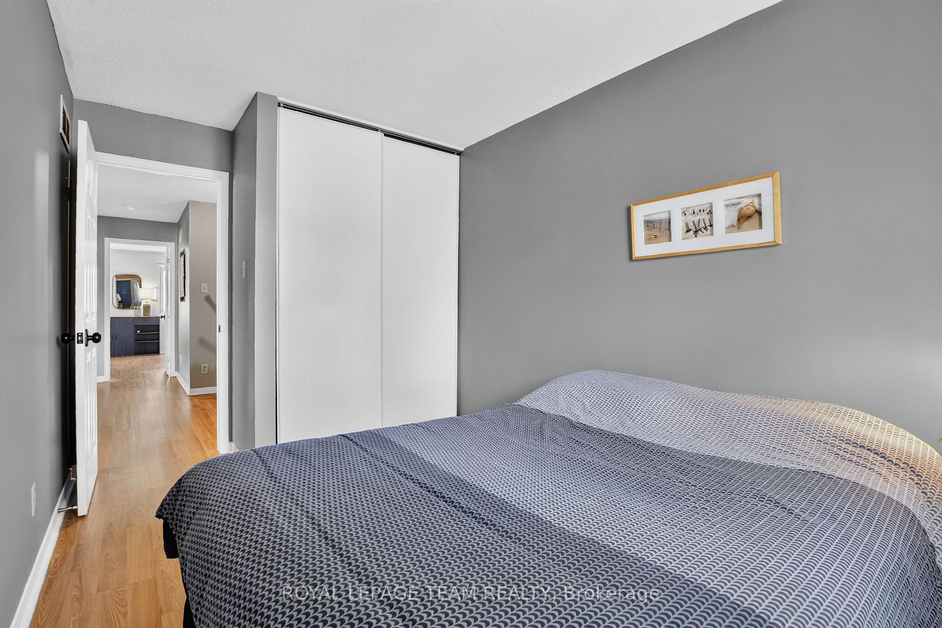 Photo 32 of 65 Woodpark Way, Ottawa, Barrhaven - Longfields — HOMEH
