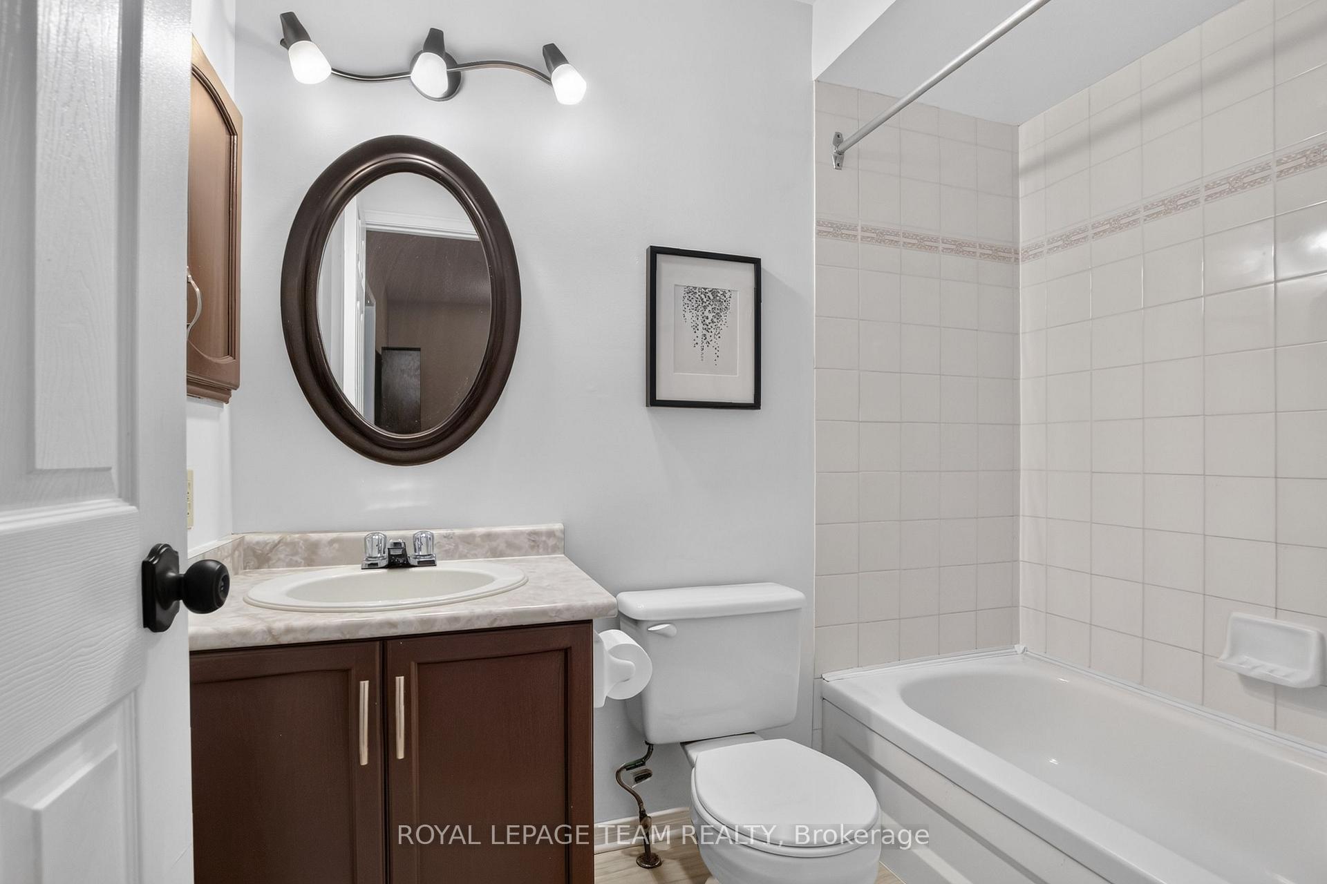 Photo 35 of 65 Woodpark Way, Ottawa, Barrhaven - Longfields — HOMEH