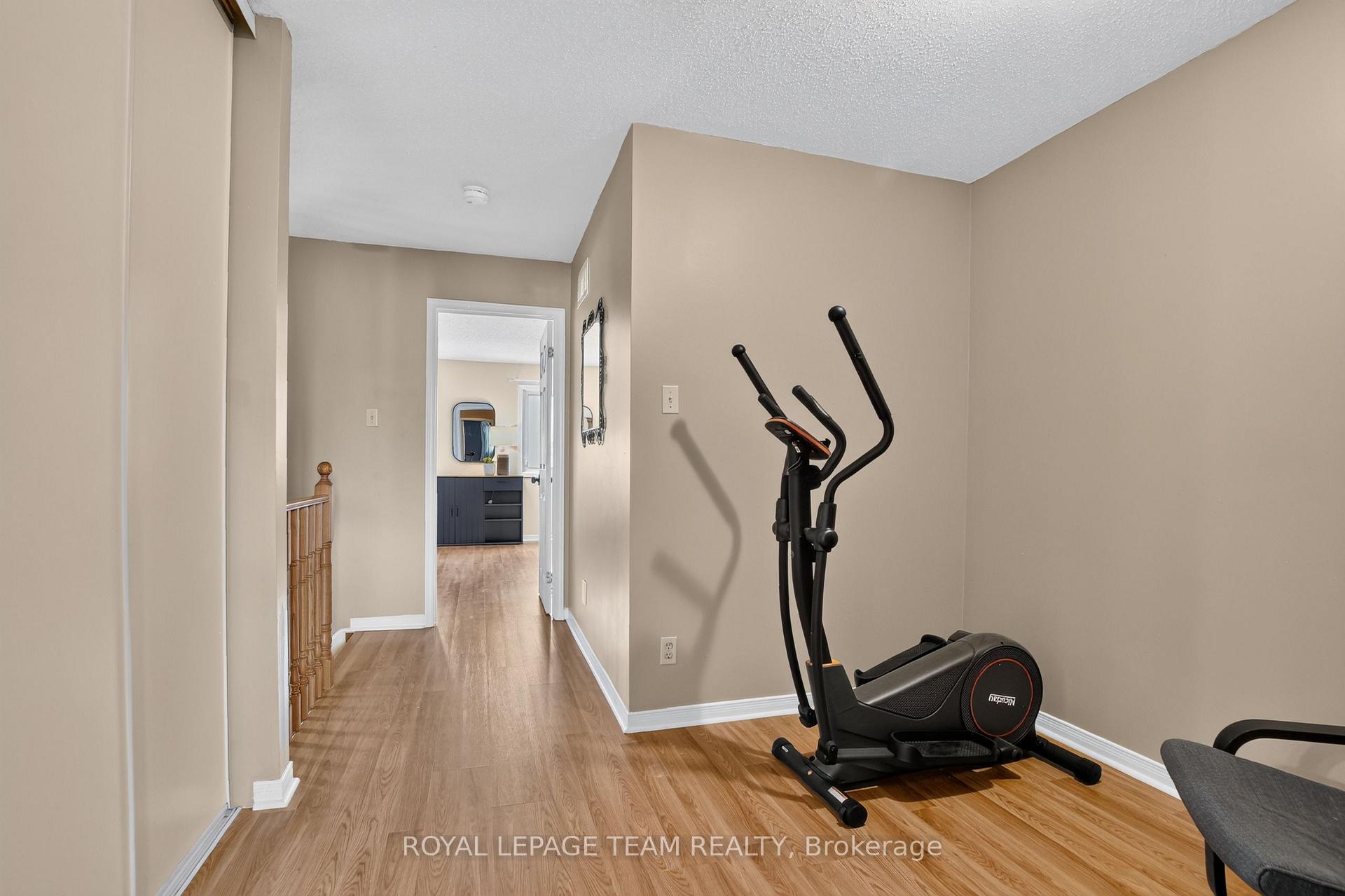 Photo 37 of 65 Woodpark Way, Ottawa, Barrhaven - Longfields — HOMEH