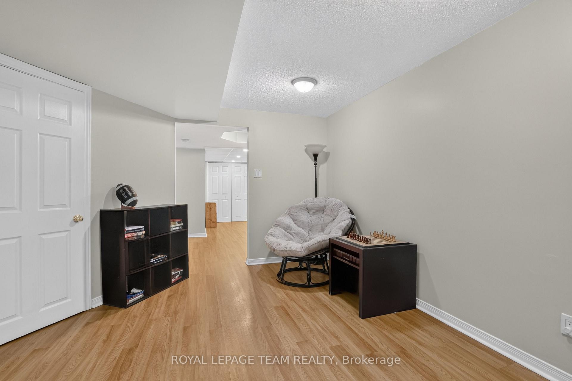 Photo 41 of 65 Woodpark Way, Ottawa, Barrhaven - Longfields — HOMEH