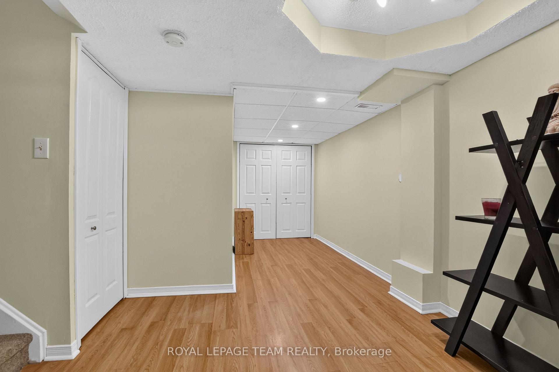 Photo 42 of 65 Woodpark Way, Ottawa, Barrhaven - Longfields — HOMEH