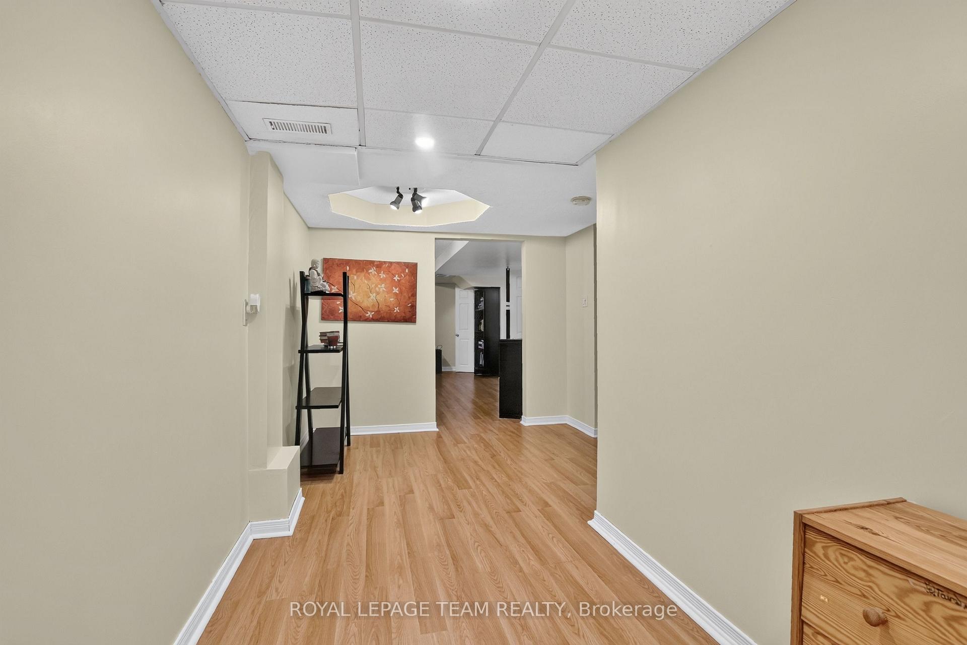 Photo 43 of 65 Woodpark Way, Ottawa, Barrhaven - Longfields — HOMEH