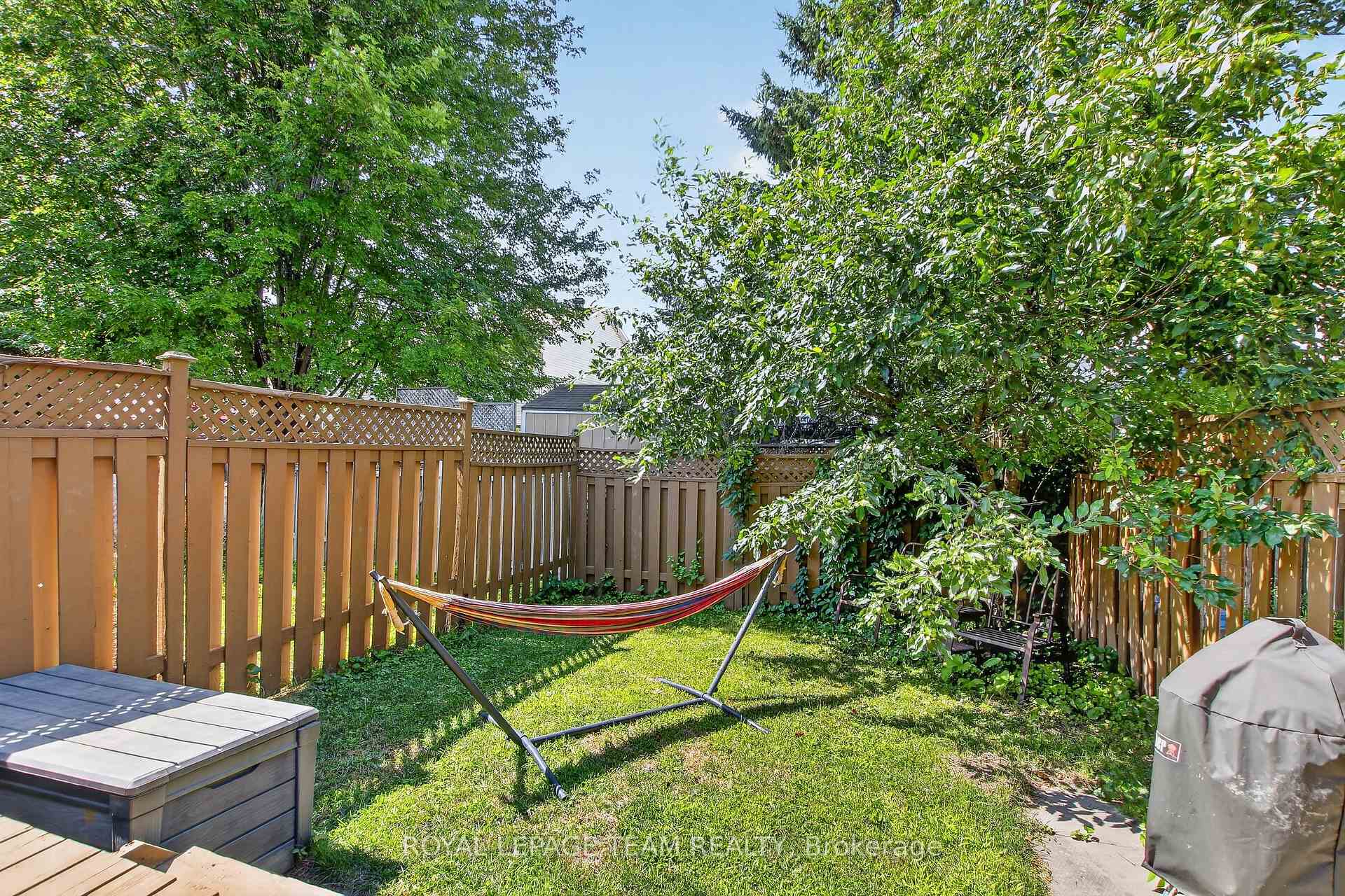 Photo 47 of 65 Woodpark Way, Ottawa, Barrhaven - Longfields — HOMEH