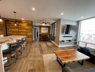 Photo 9 of Unit 501, 1530 Pickering Parkway, Pickering, Town Centre — HOMEH