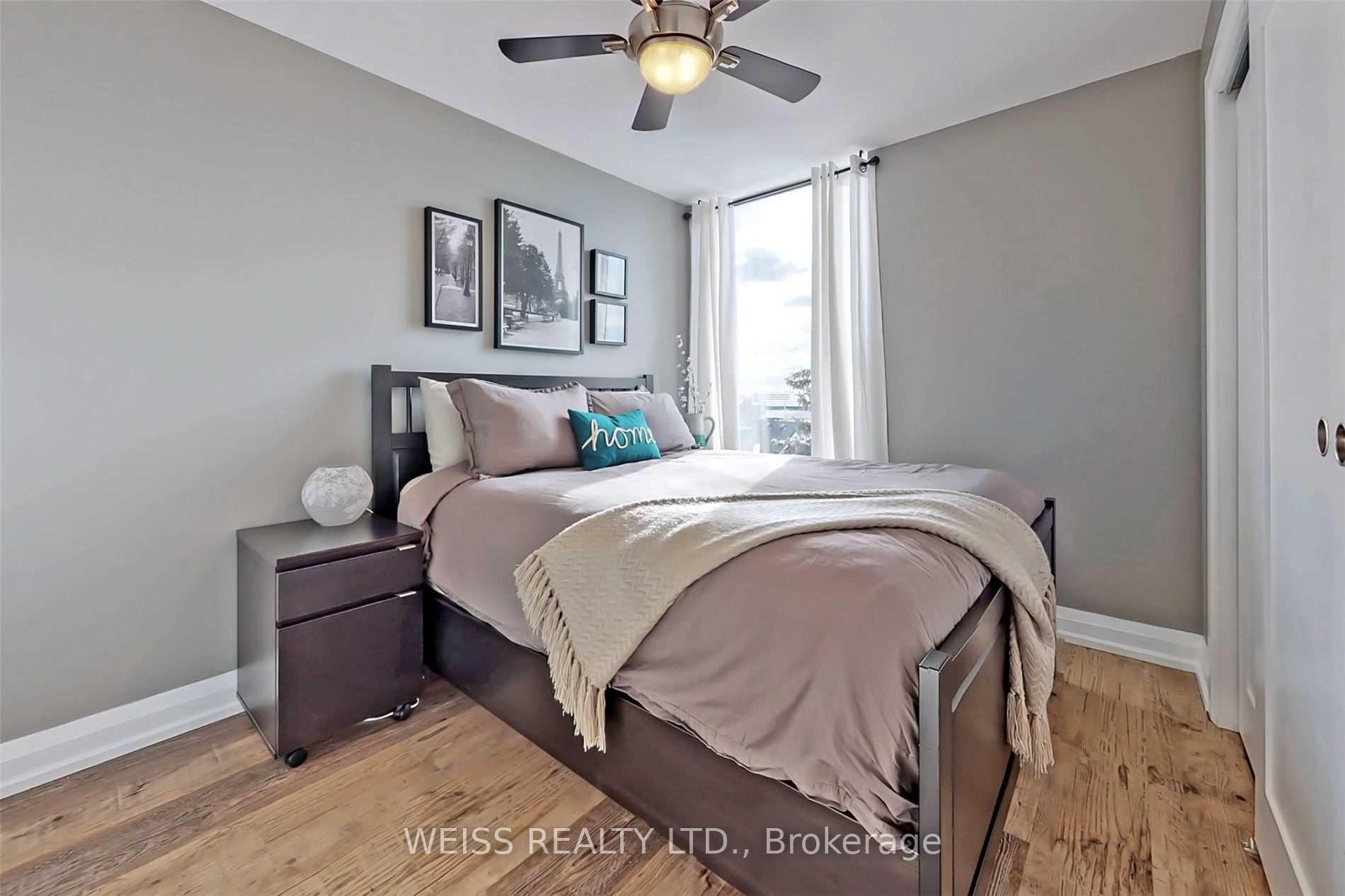 Photo 12 of Unit 501, 1530 Pickering Parkway, Pickering, Town Centre — HOMEH
