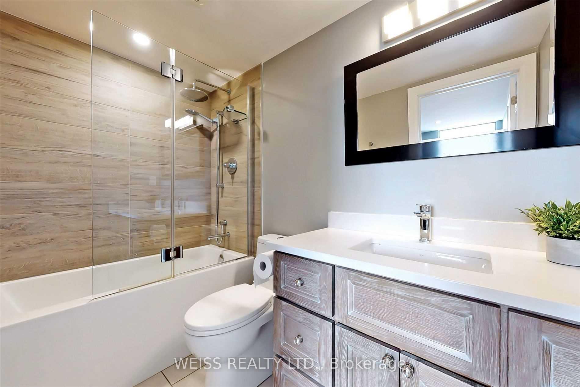 Photo 13 of Unit 501, 1530 Pickering Parkway, Pickering, Town Centre — HOMEH