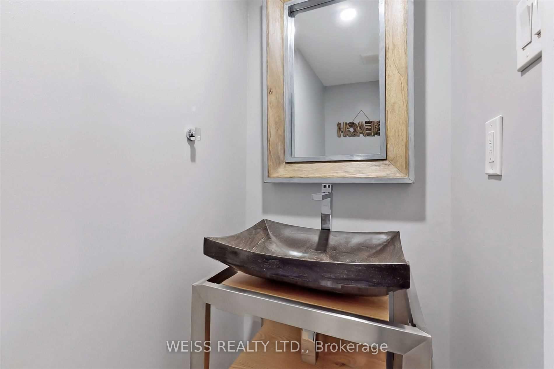 Photo 15 of Unit 501, 1530 Pickering Parkway, Pickering, Town Centre — HOMEH