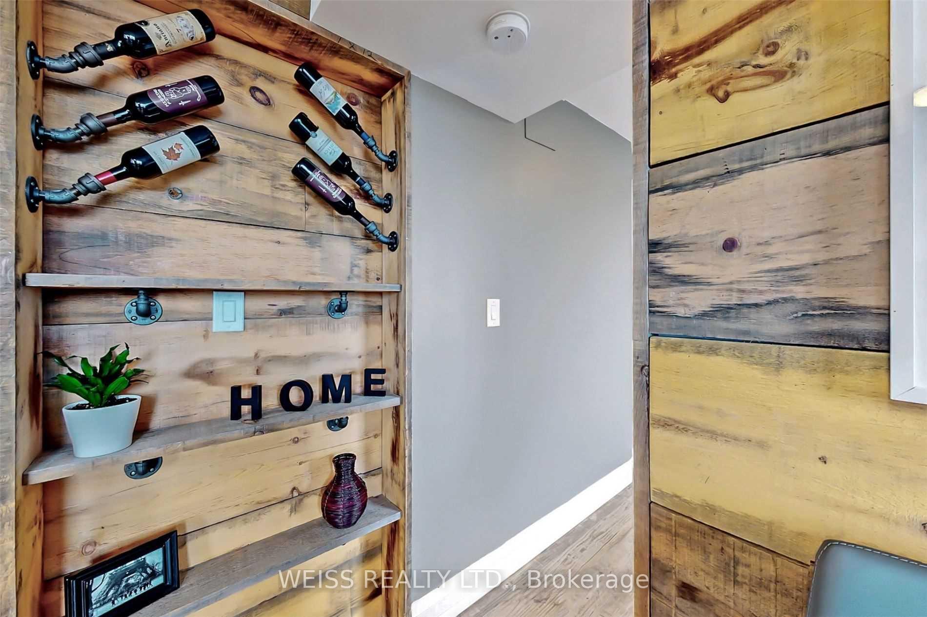 Photo 16 of Unit 501, 1530 Pickering Parkway, Pickering, Town Centre — HOMEH