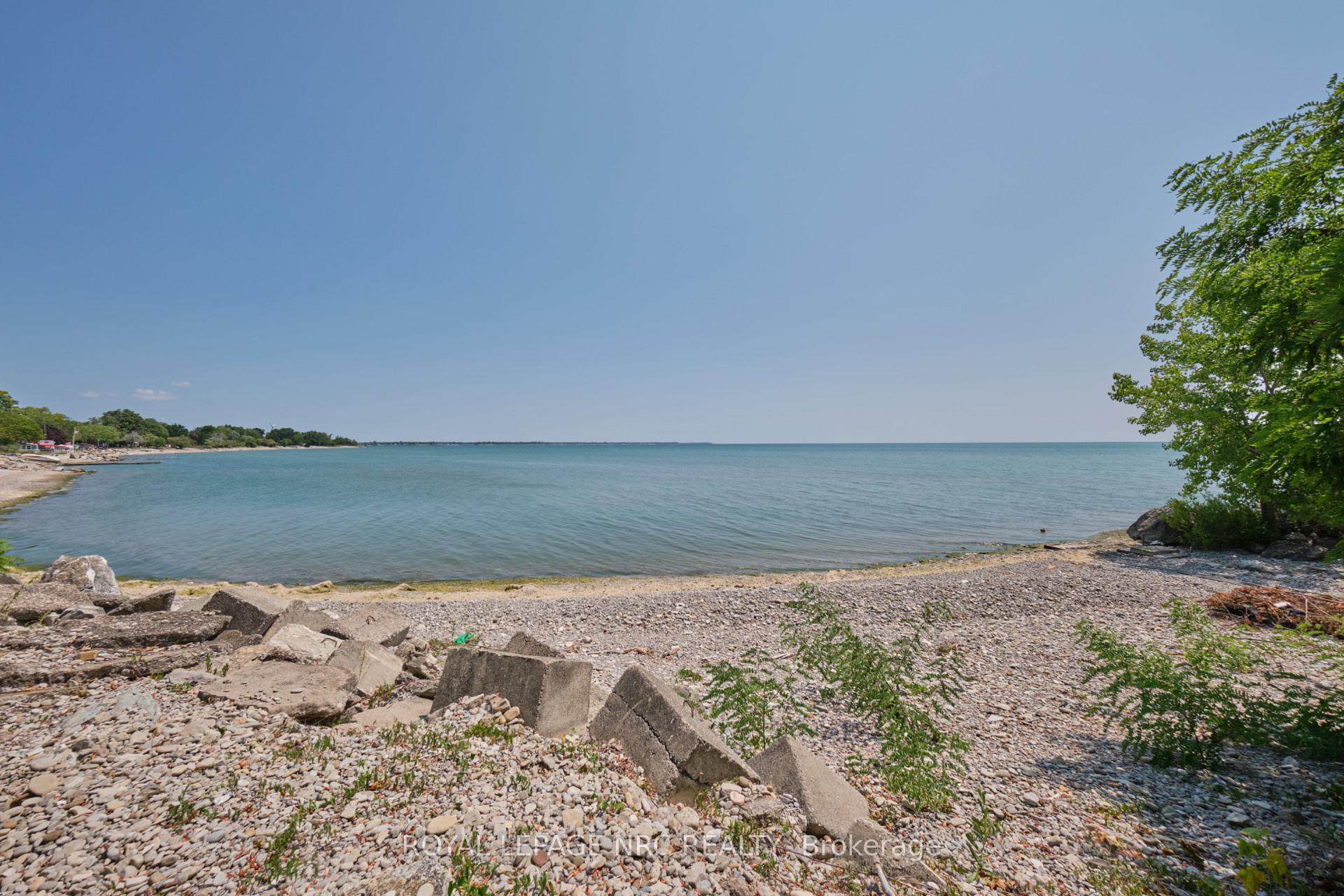 Photo 21 of 5 Mohawk Point Road, Haldimand — HOMEH