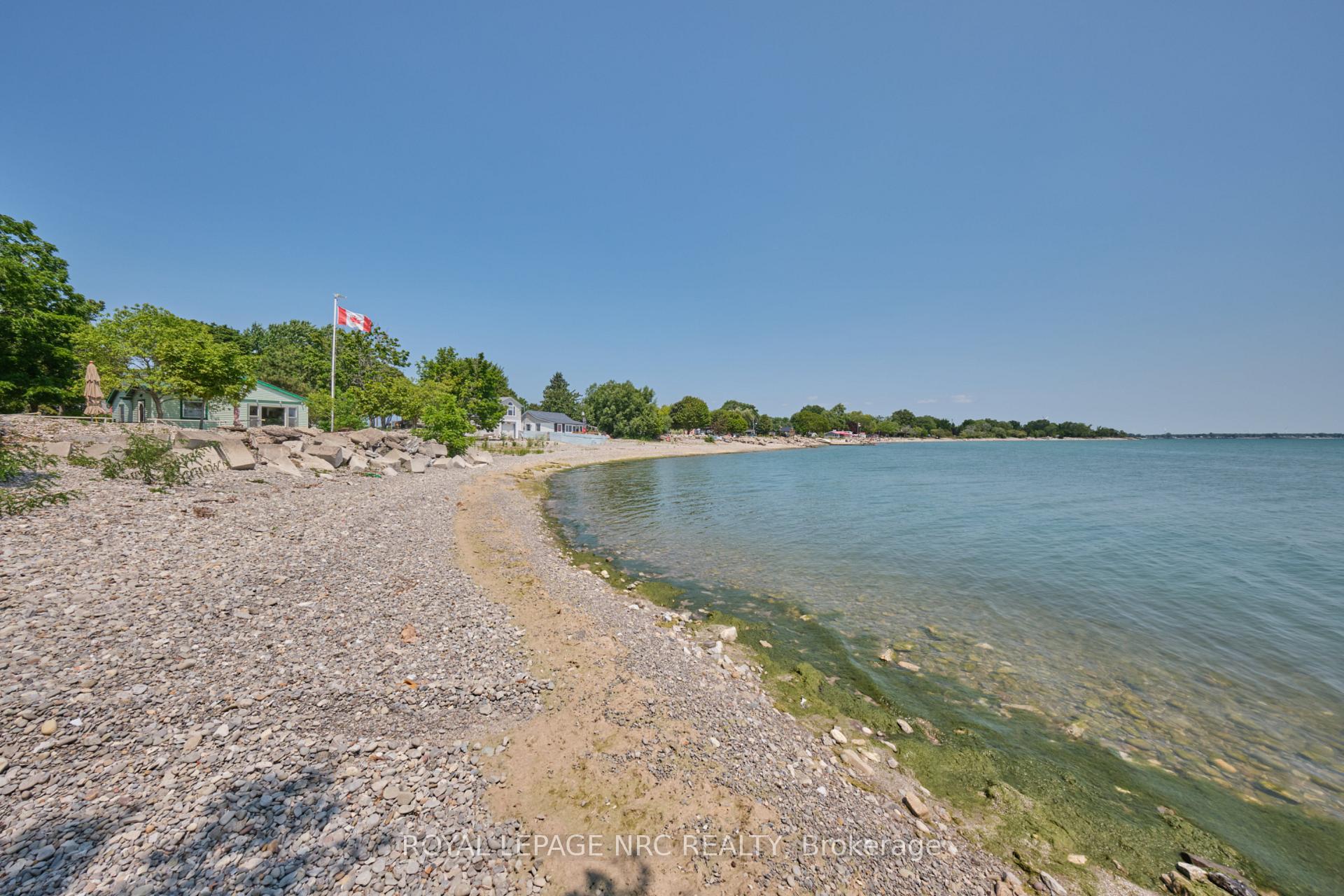 Photo 22 of 5 Mohawk Point Road, Haldimand — HOMEH