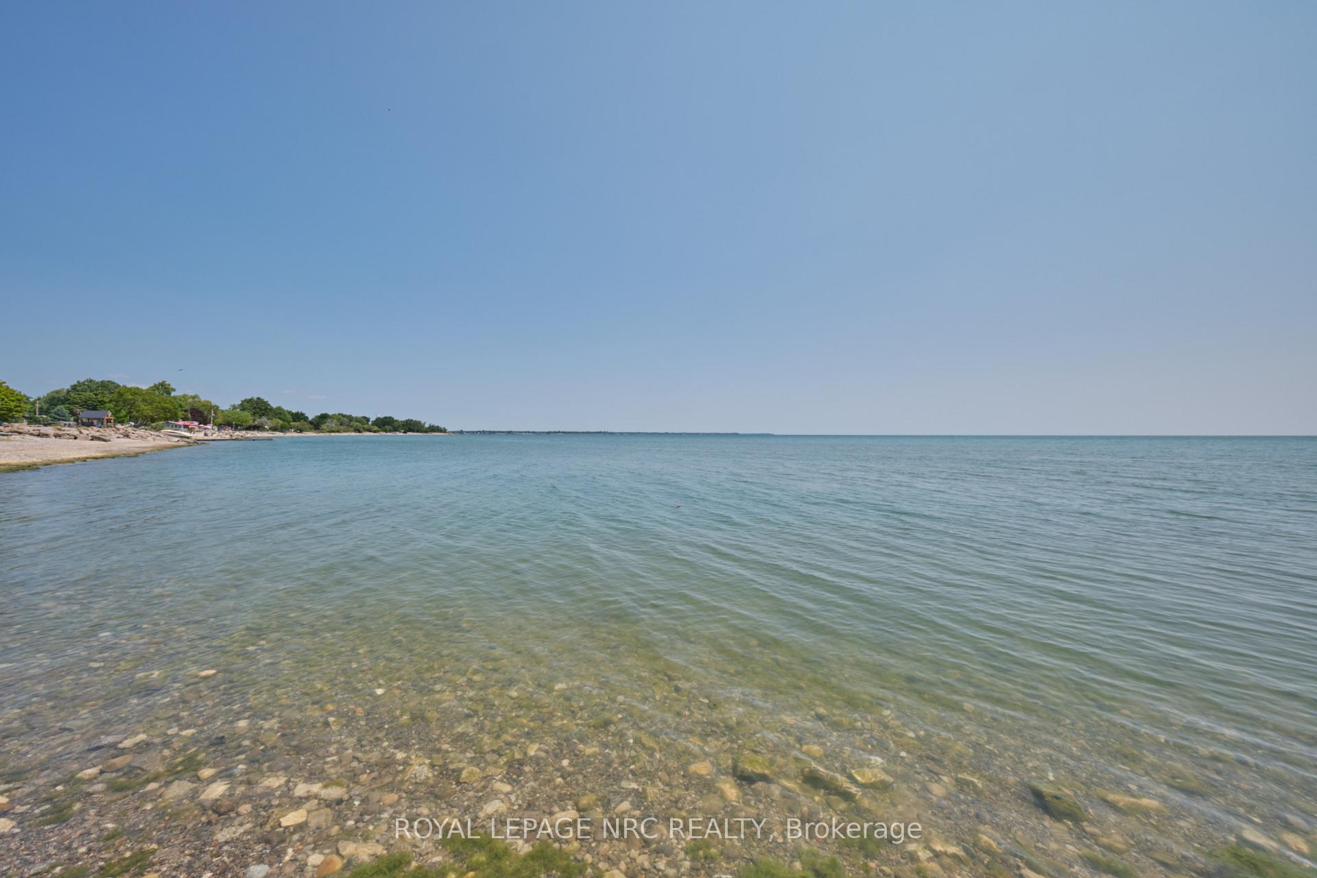 Photo 24 of 5 Mohawk Point Road, Haldimand — HOMEH