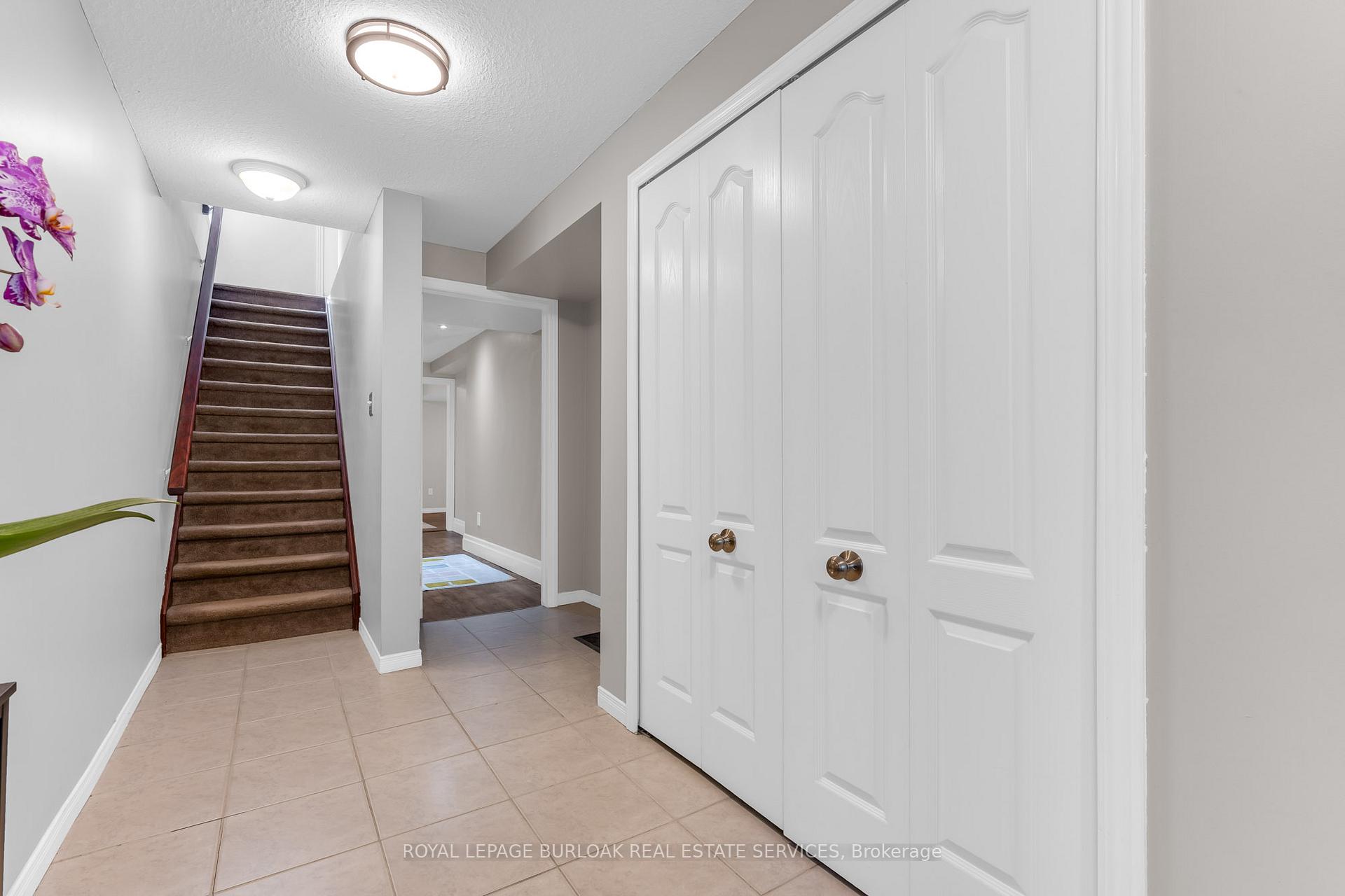 Photo 5 of Unit 16, 7 Southside Place, Hamilton, Mountview — HOMEH