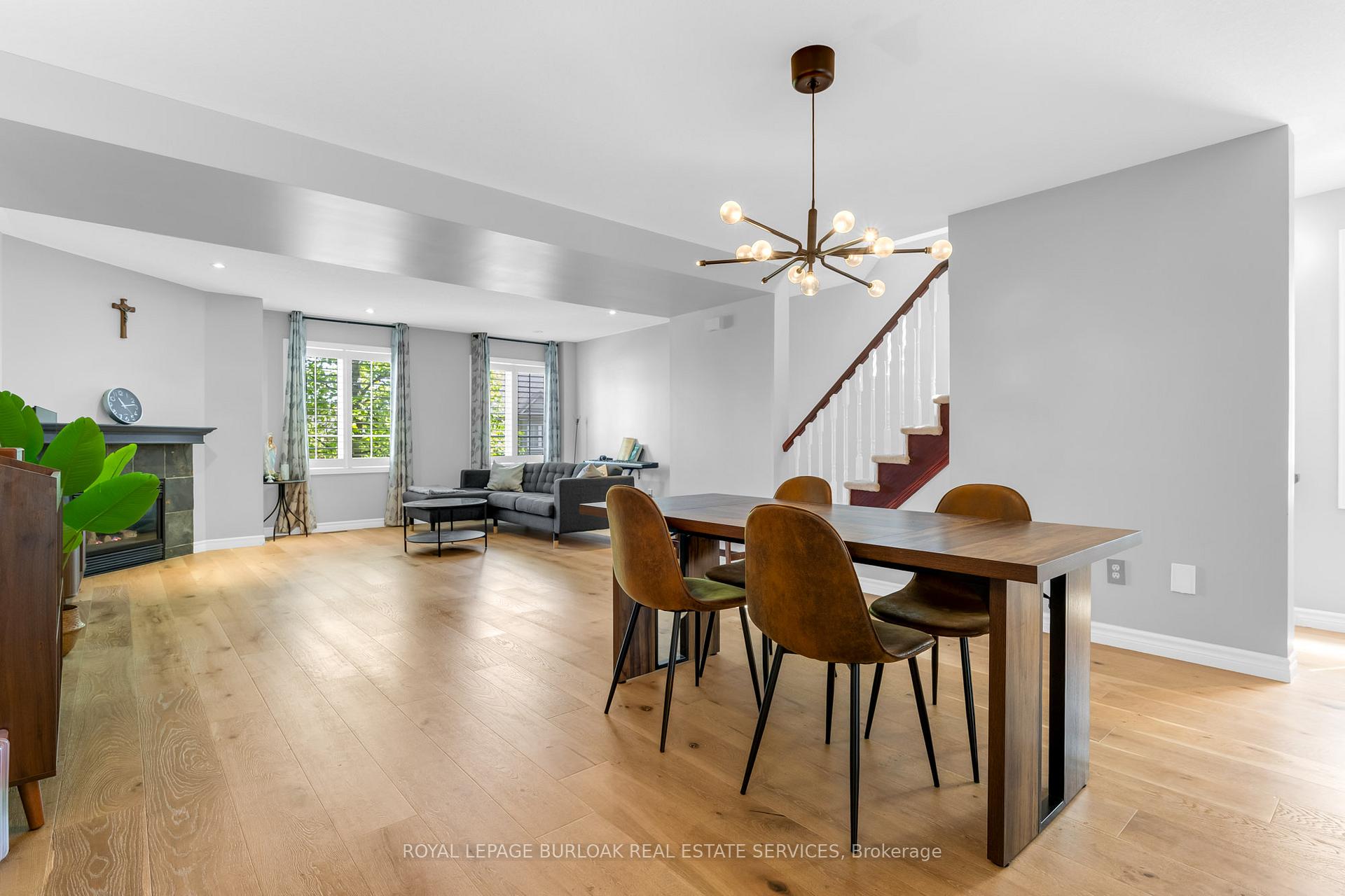 Photo 6 of Unit 16, 7 Southside Place, Hamilton, Mountview — HOMEH