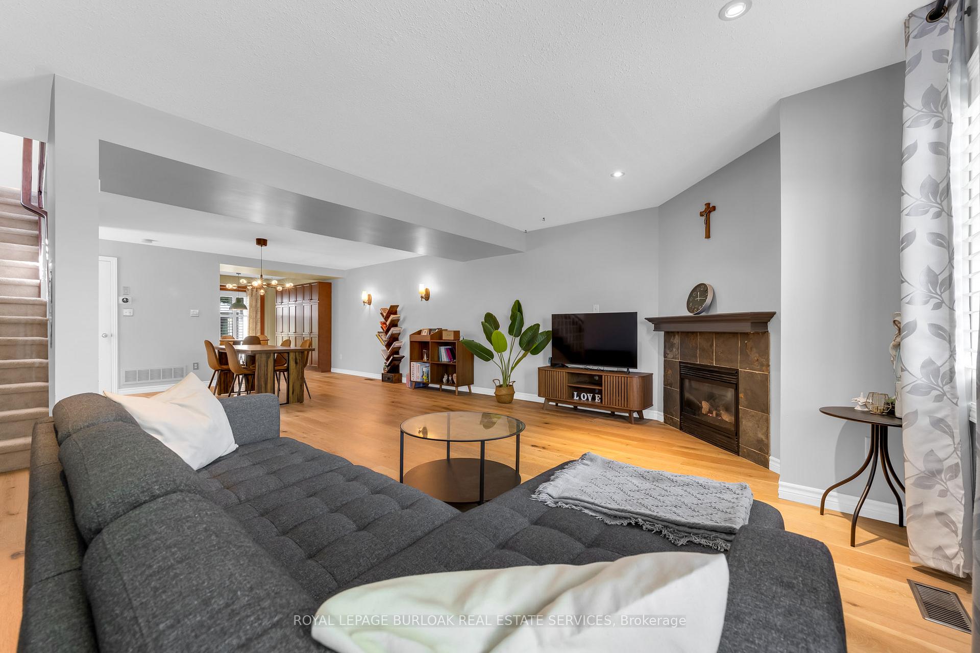 Photo 8 of Unit 16, 7 Southside Place, Hamilton, Mountview — HOMEH