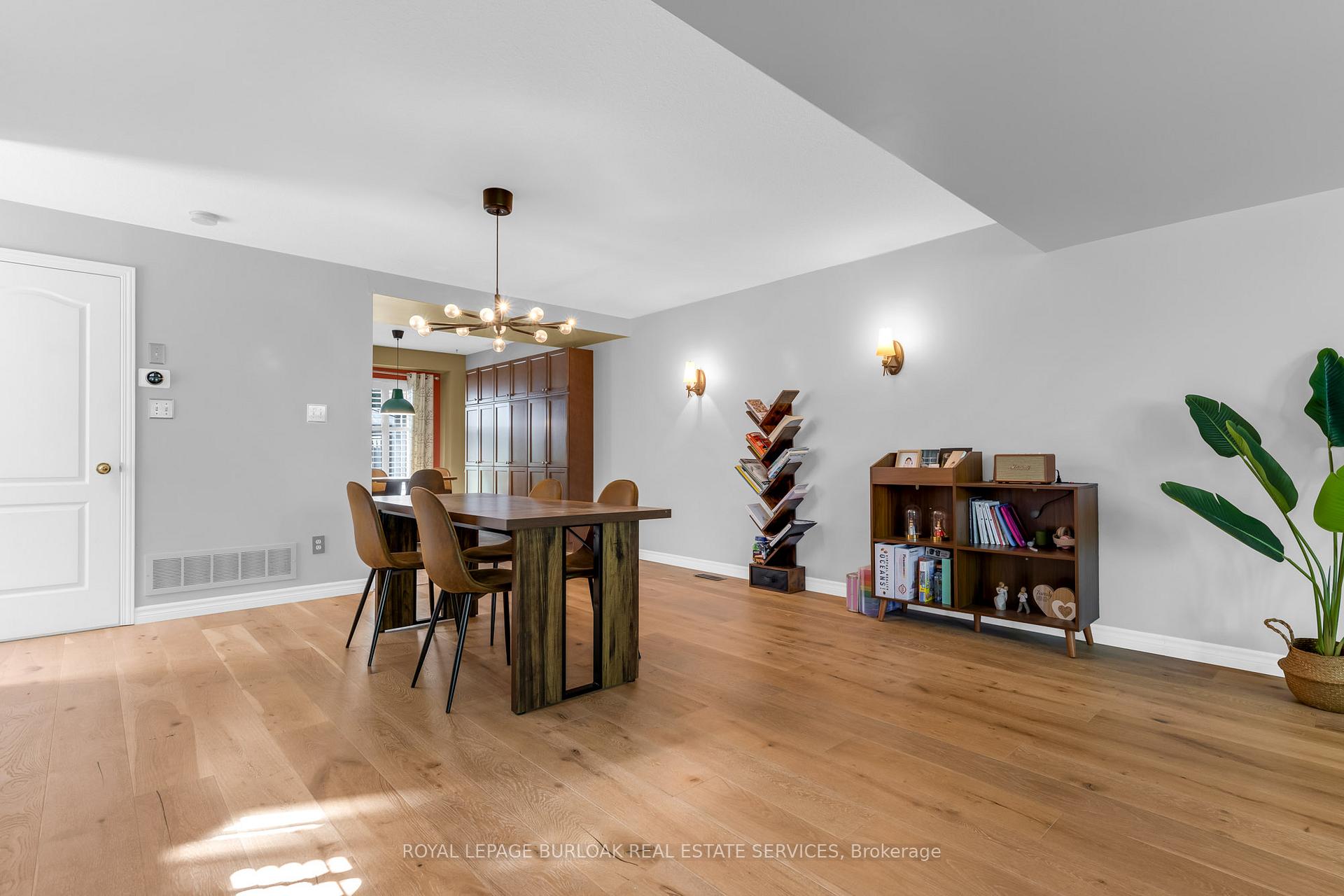 Photo 9 of Unit 16, 7 Southside Place, Hamilton, Mountview — HOMEH