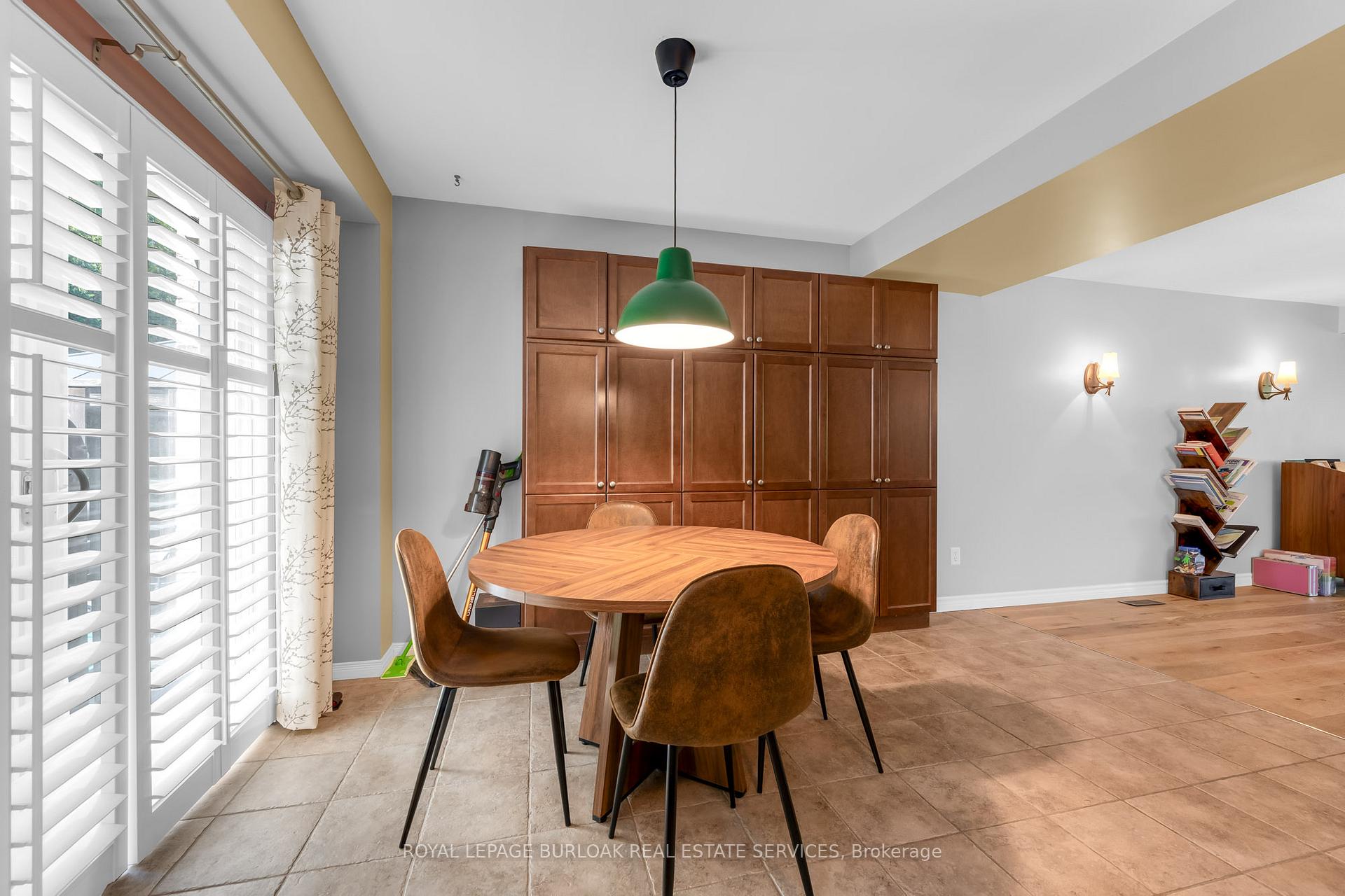 Photo 11 of Unit 16, 7 Southside Place, Hamilton, Mountview — HOMEH