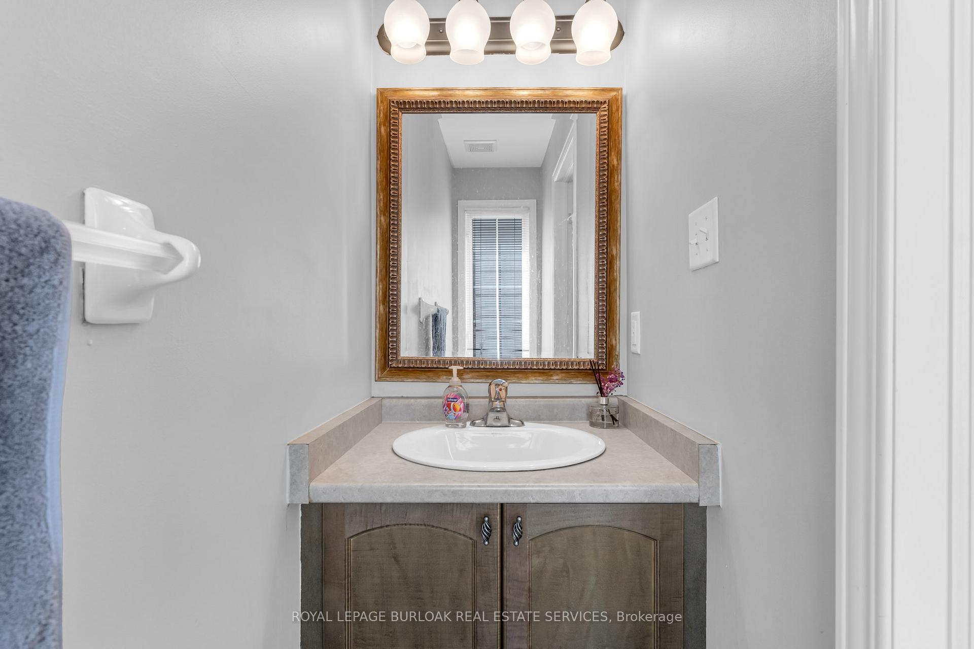 Photo 14 of Unit 16, 7 Southside Place, Hamilton, Mountview — HOMEH