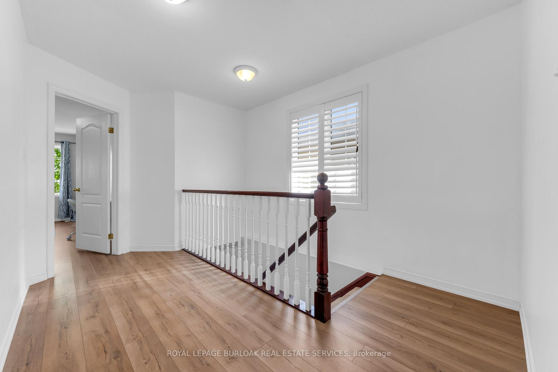 Photo 15 of Unit 16, 7 Southside Place, Hamilton, Mountview — HOMEH