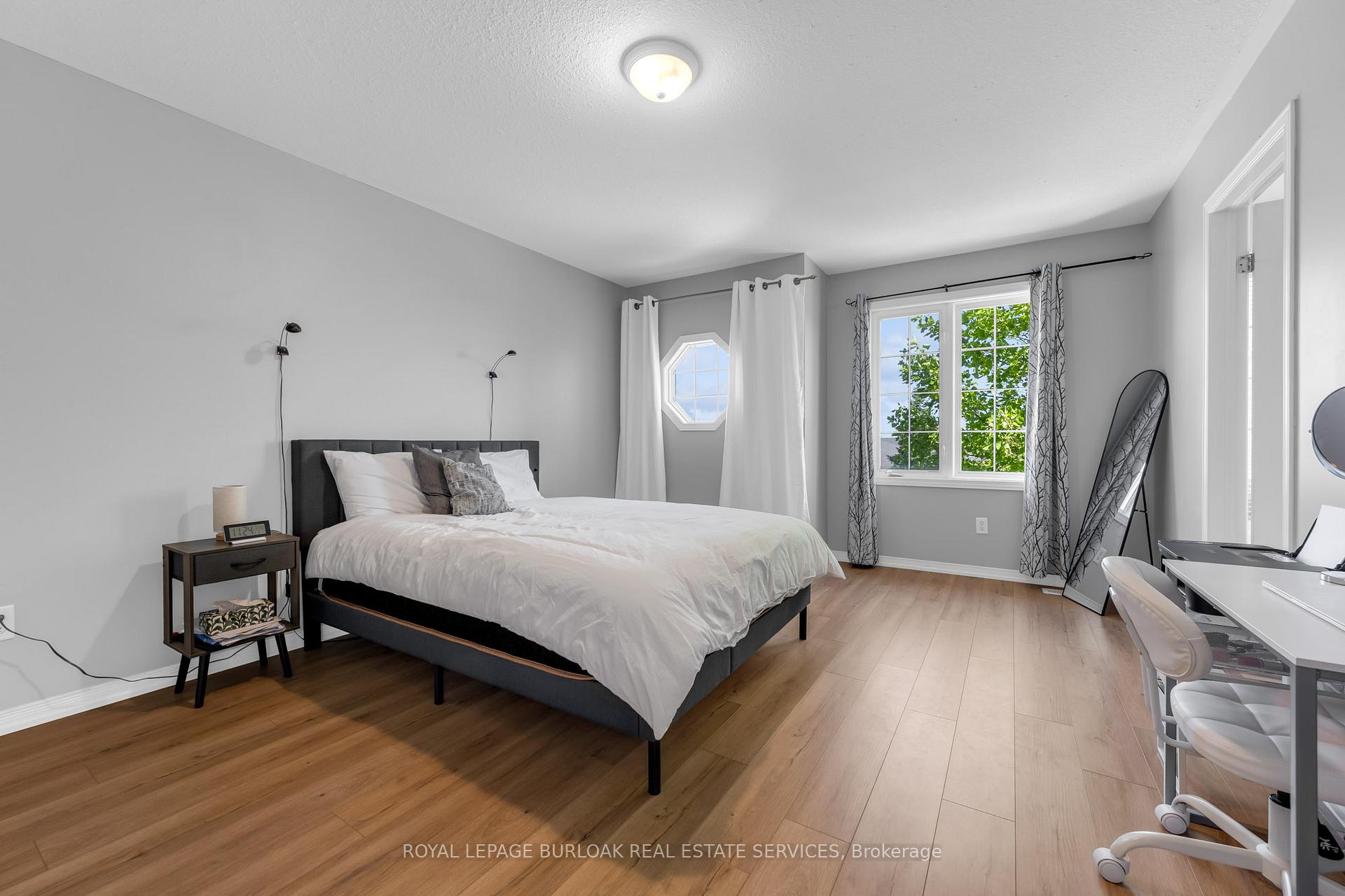 Photo 16 of Unit 16, 7 Southside Place, Hamilton, Mountview — HOMEH